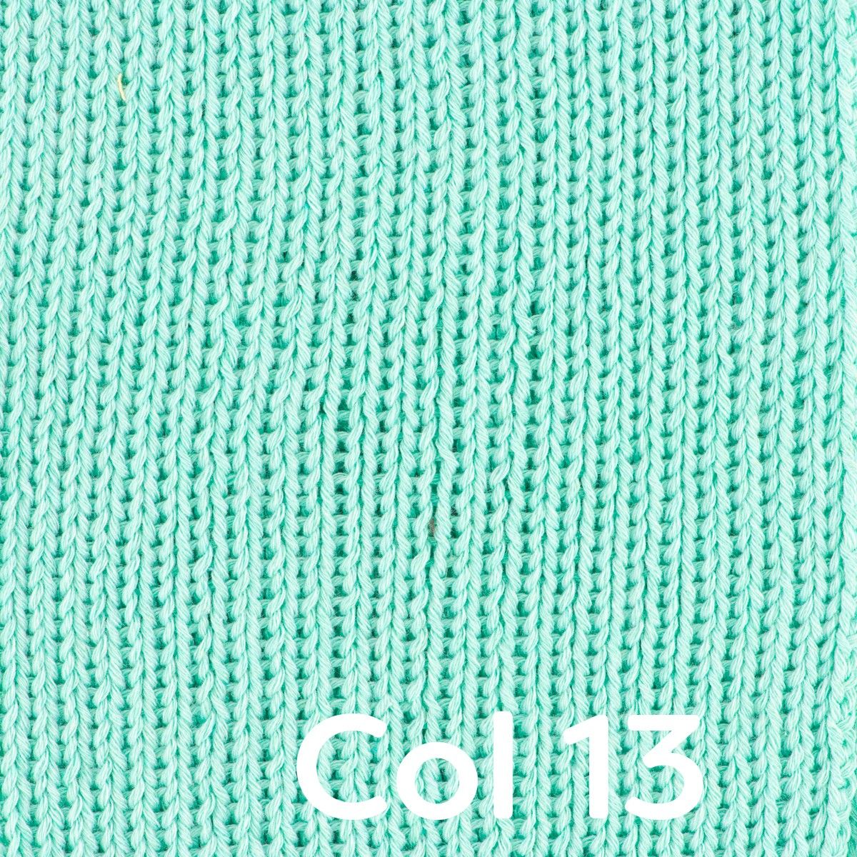 Image du produit 16