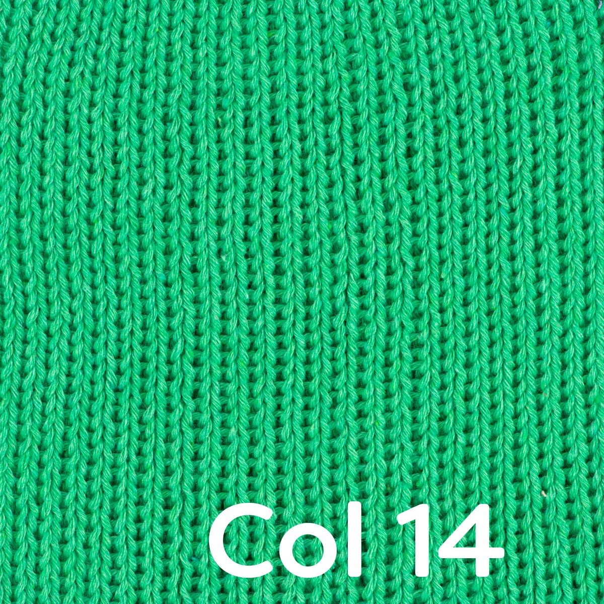 Image du produit 17