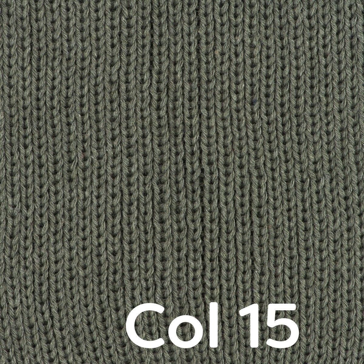 Image du produit 18