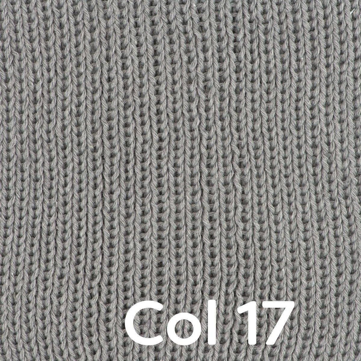 Image du produit 20