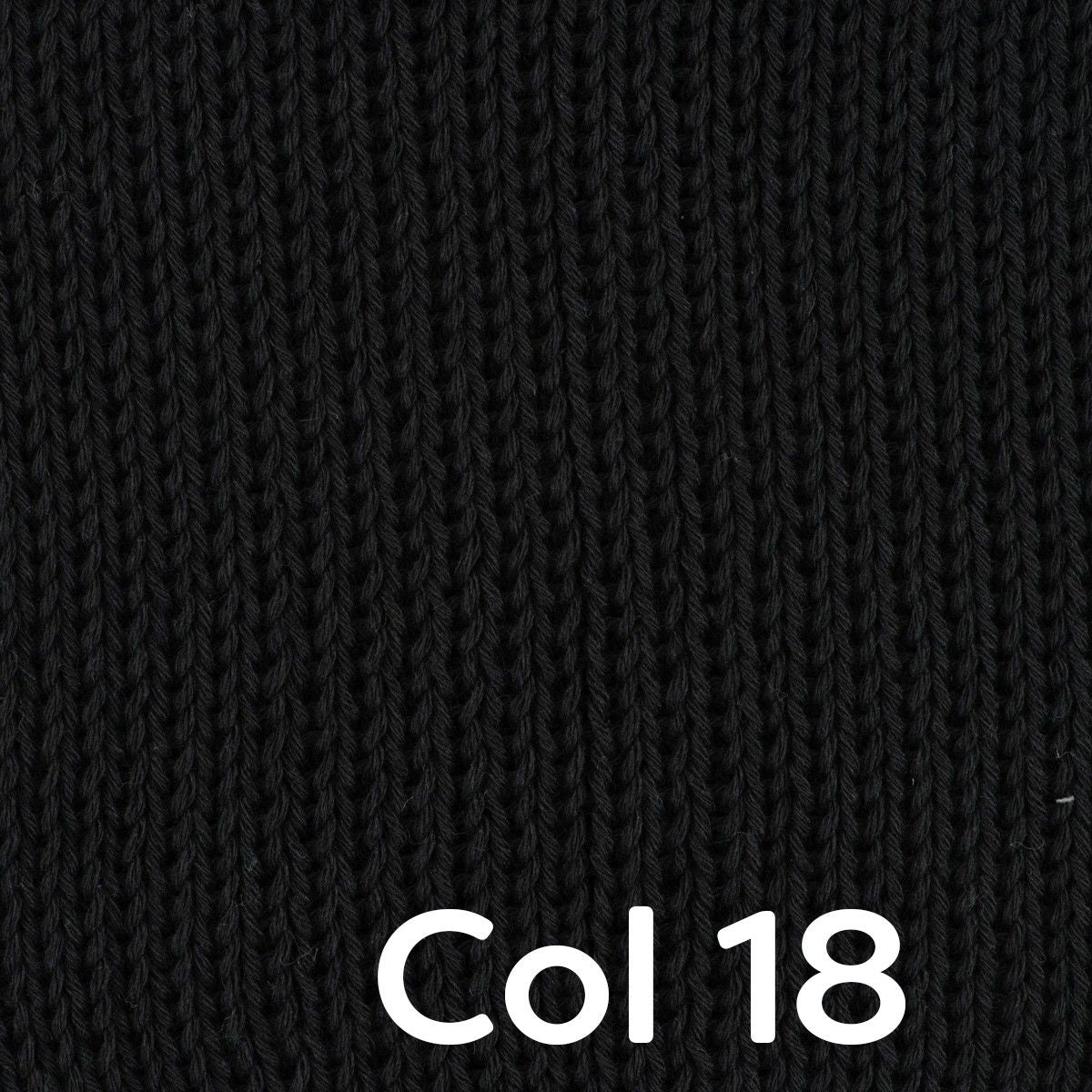 Image du produit 21
