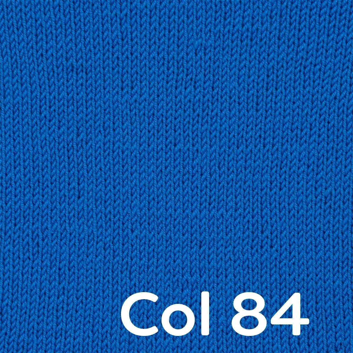 Image du produit 19