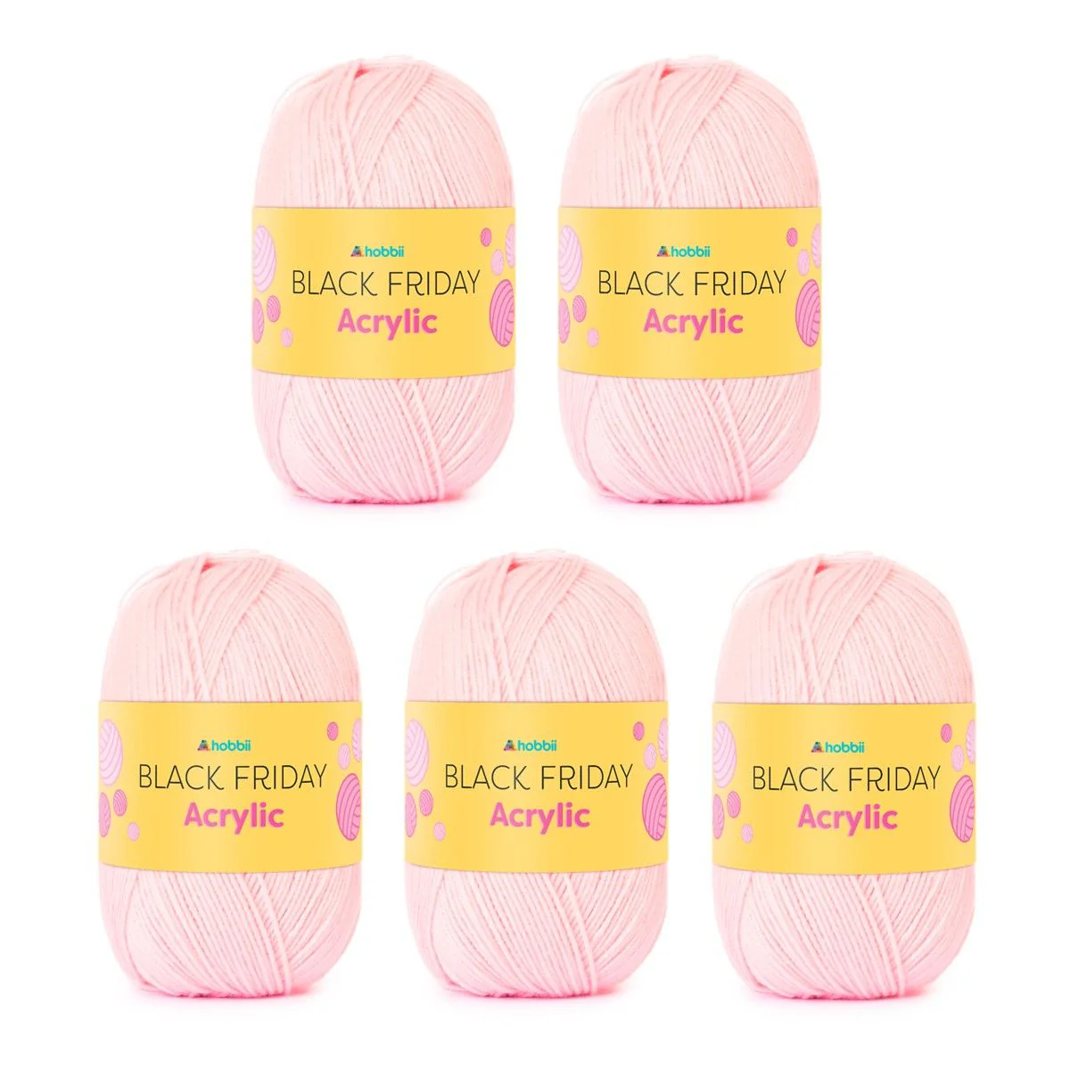Image du produit 15