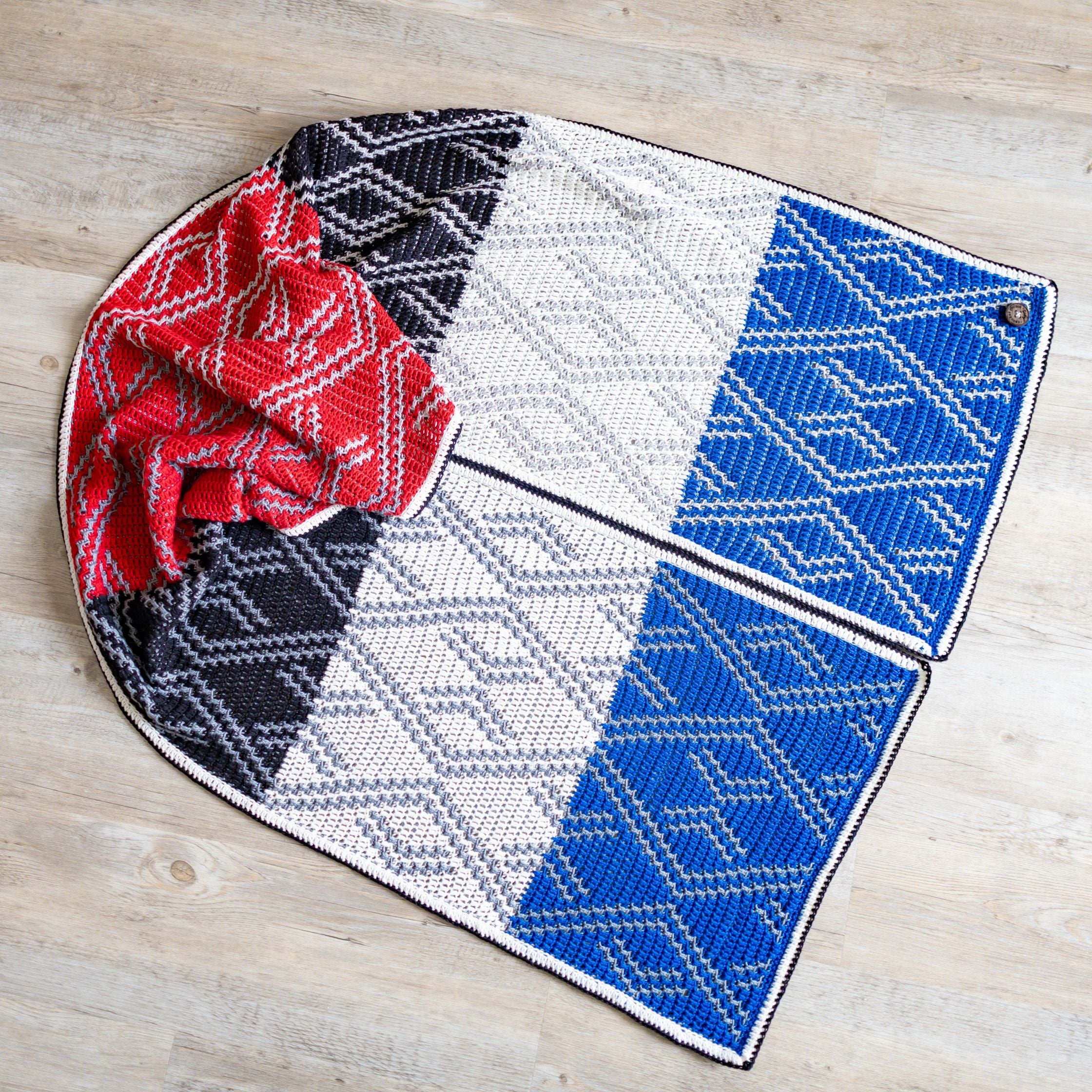 Image du produit 8