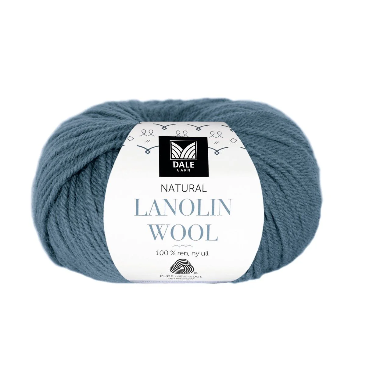 Image du produit 10