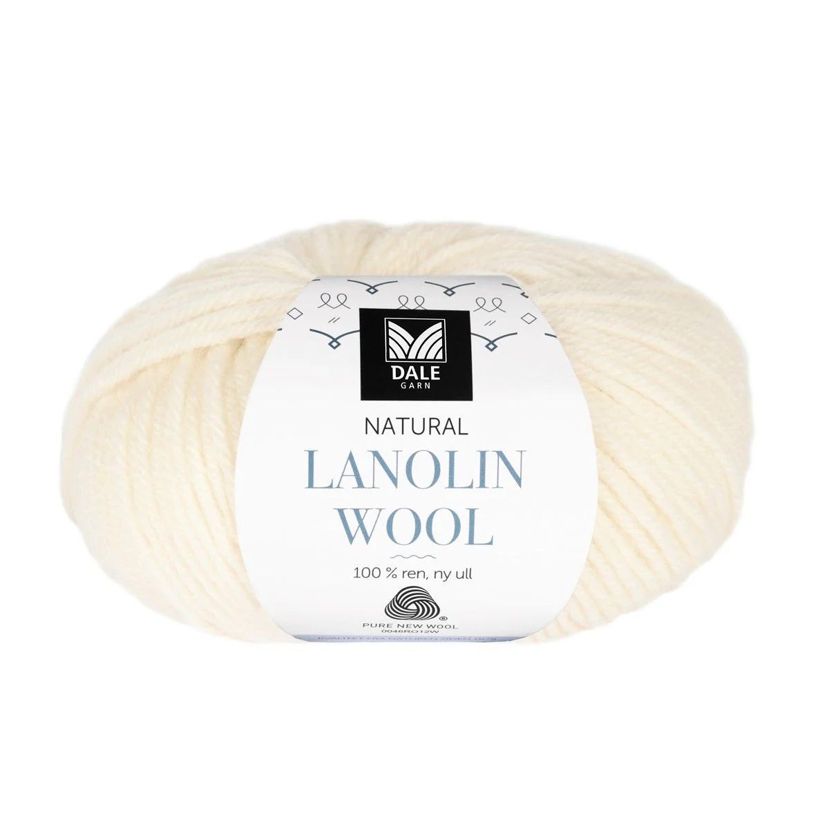 Image du produit 13