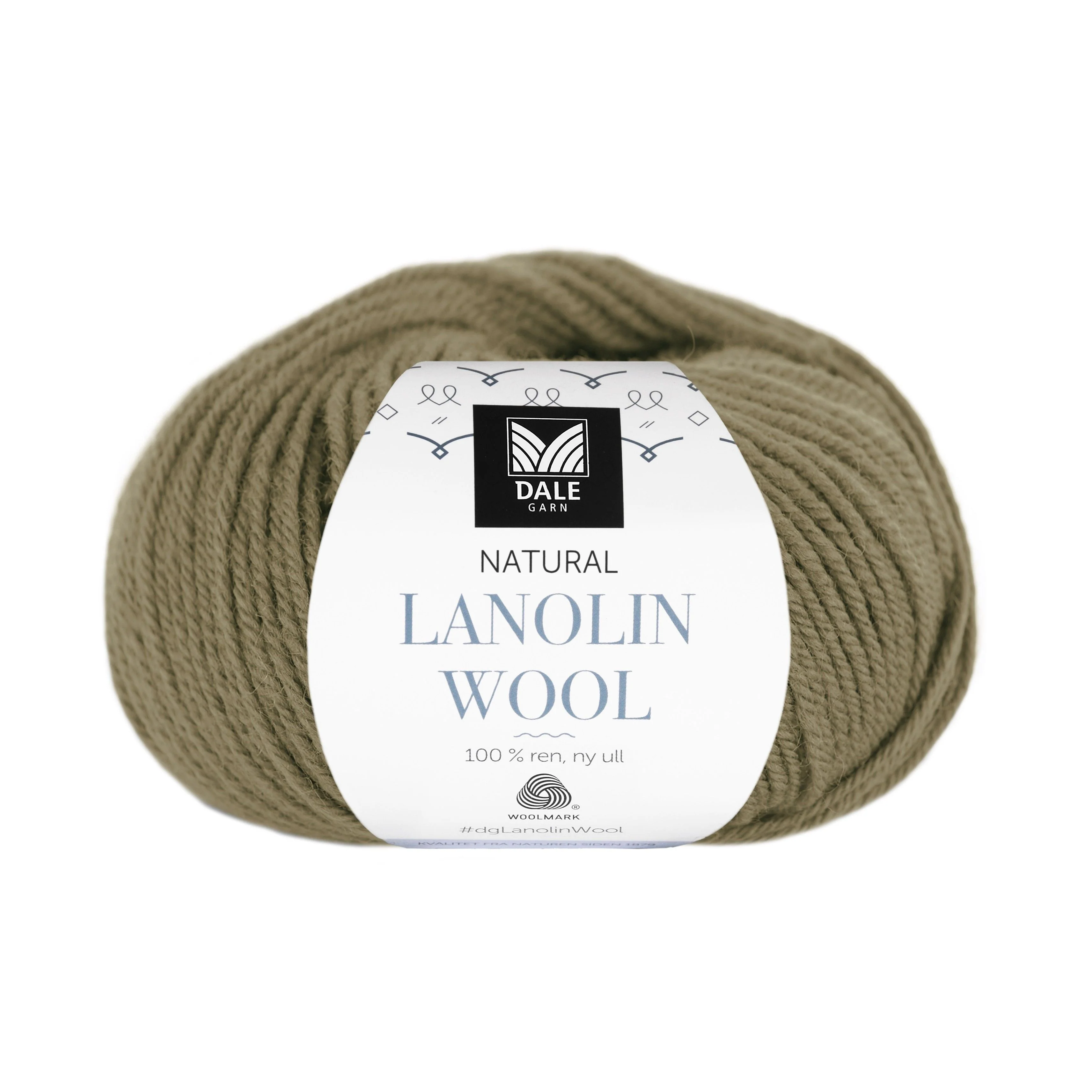 Image du produit 21