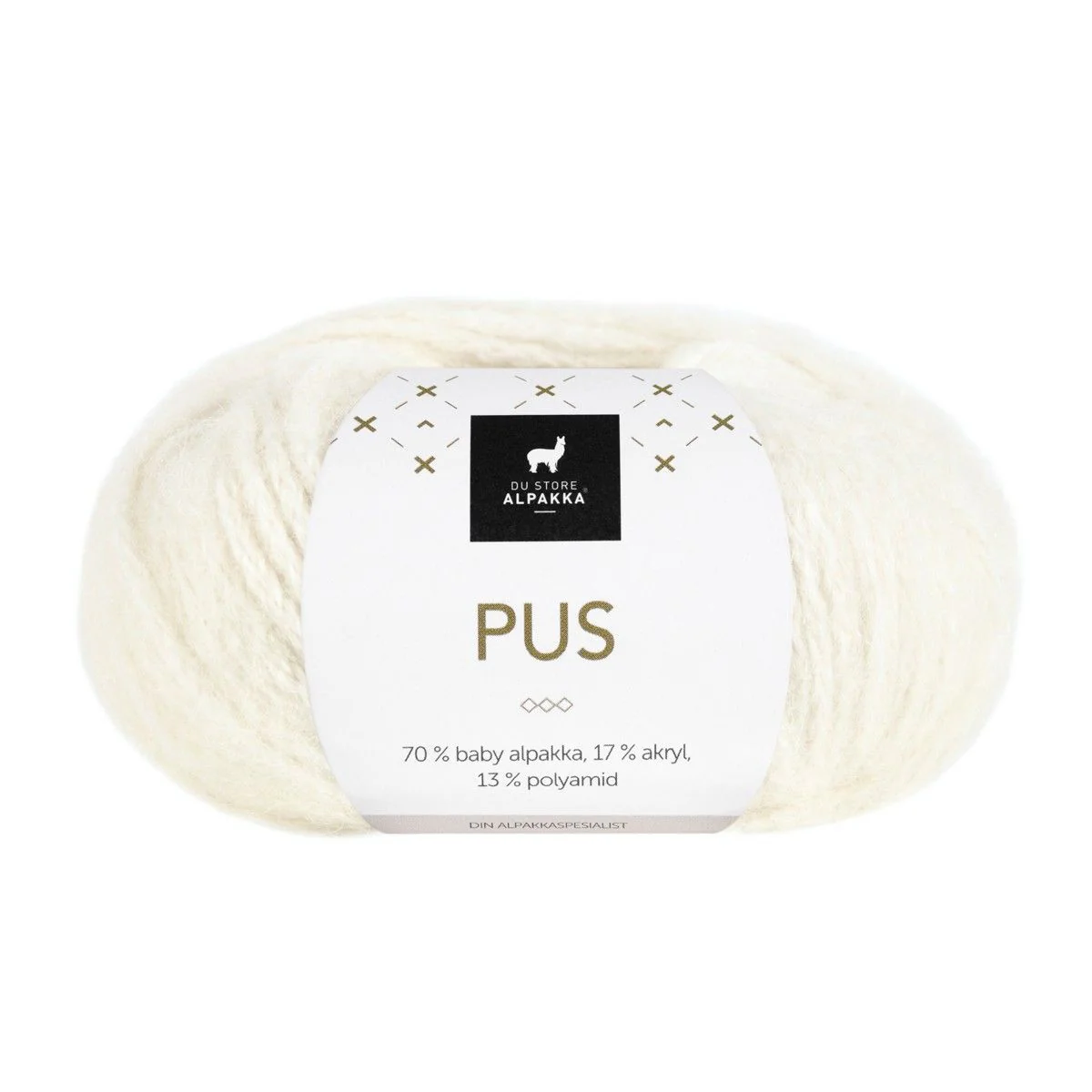 Image du produit 15