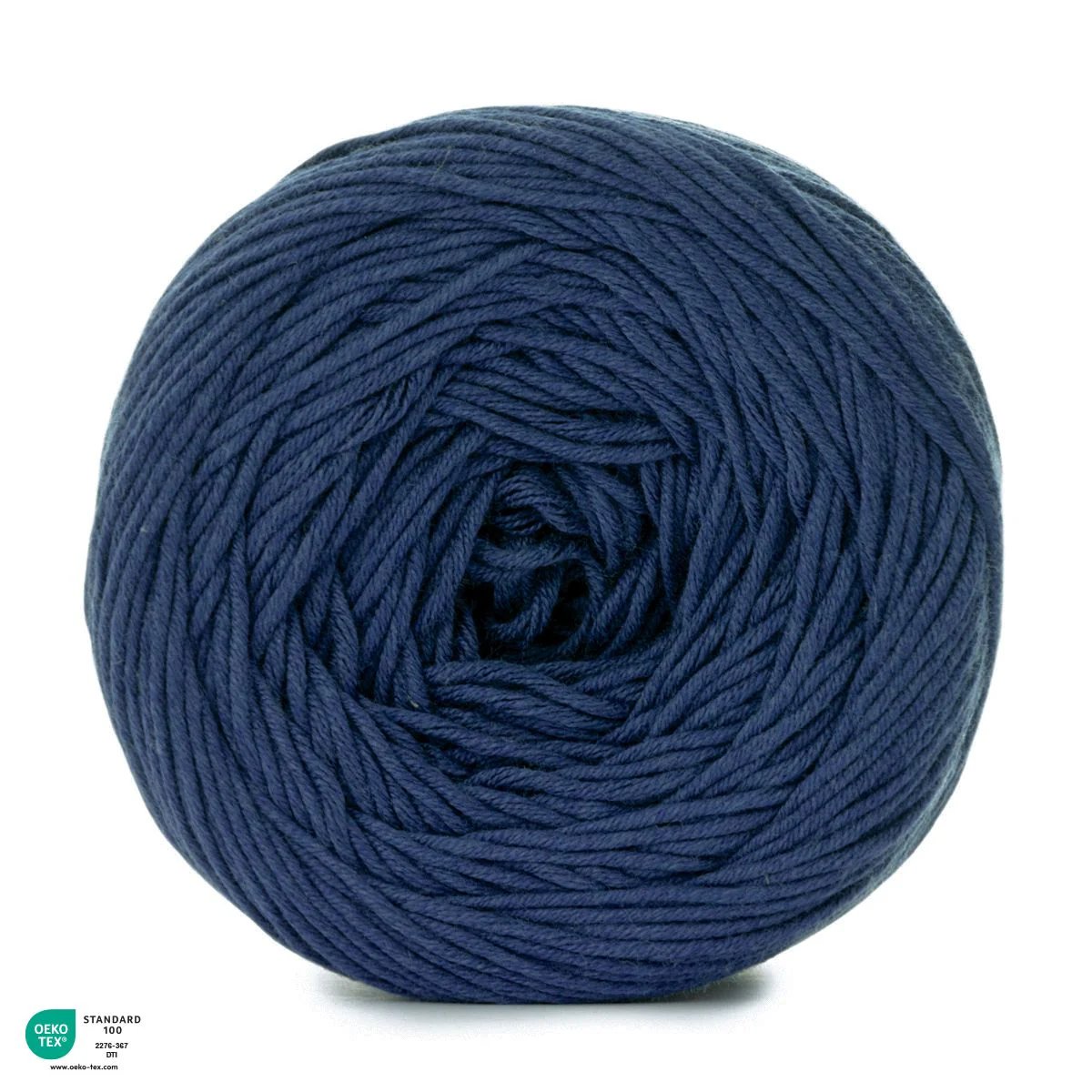 Image du produit 20