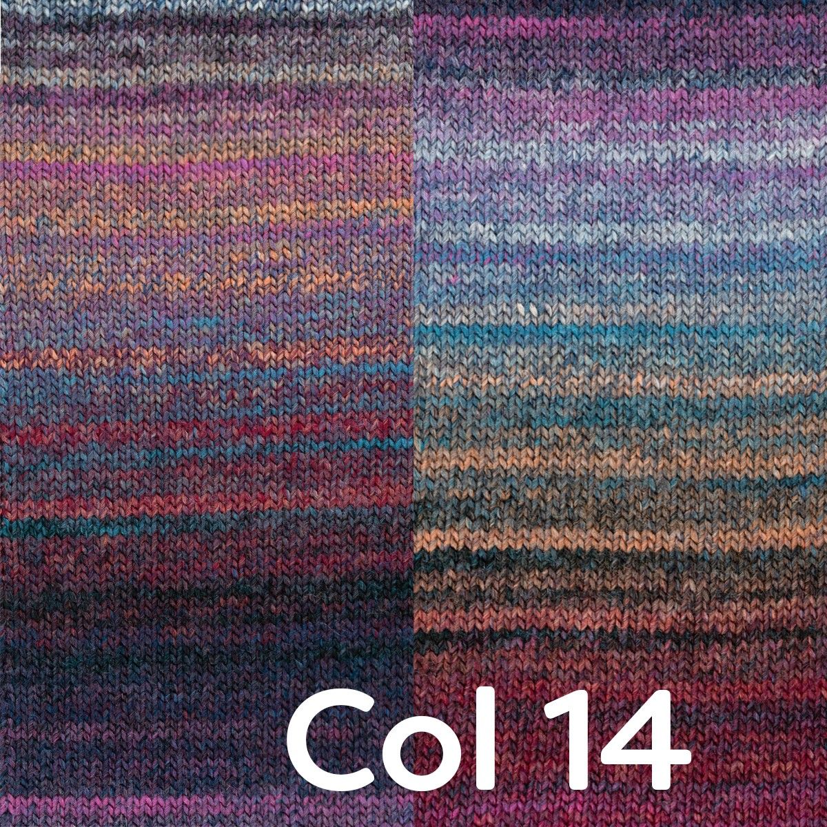Image du produit 14