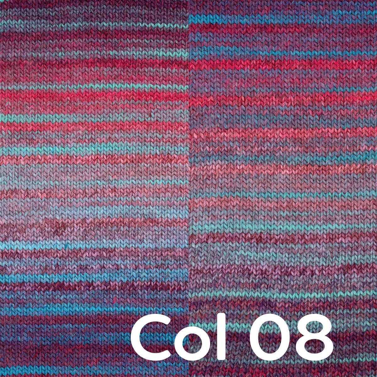 Image du produit 9