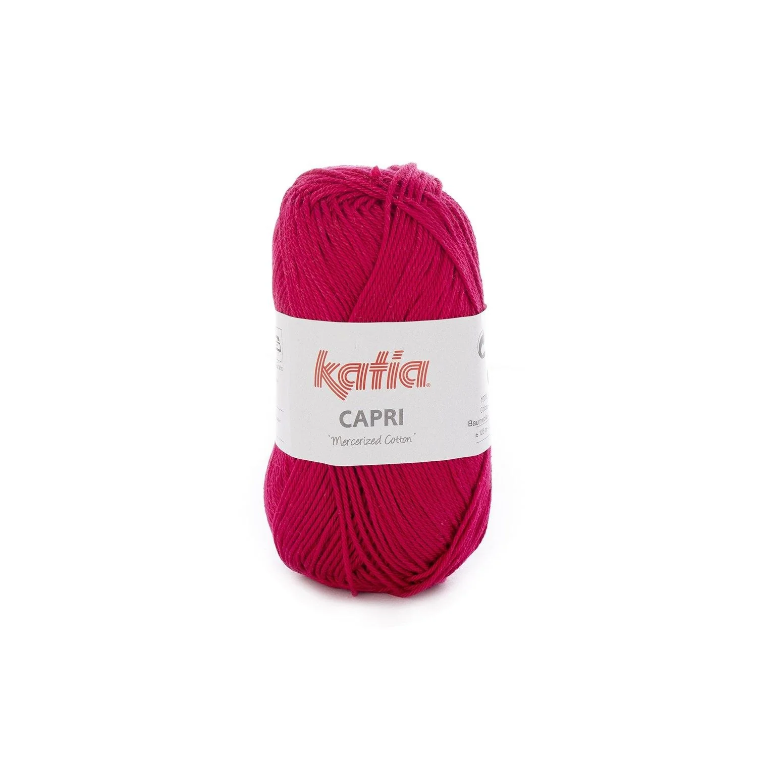 Image du produit 16