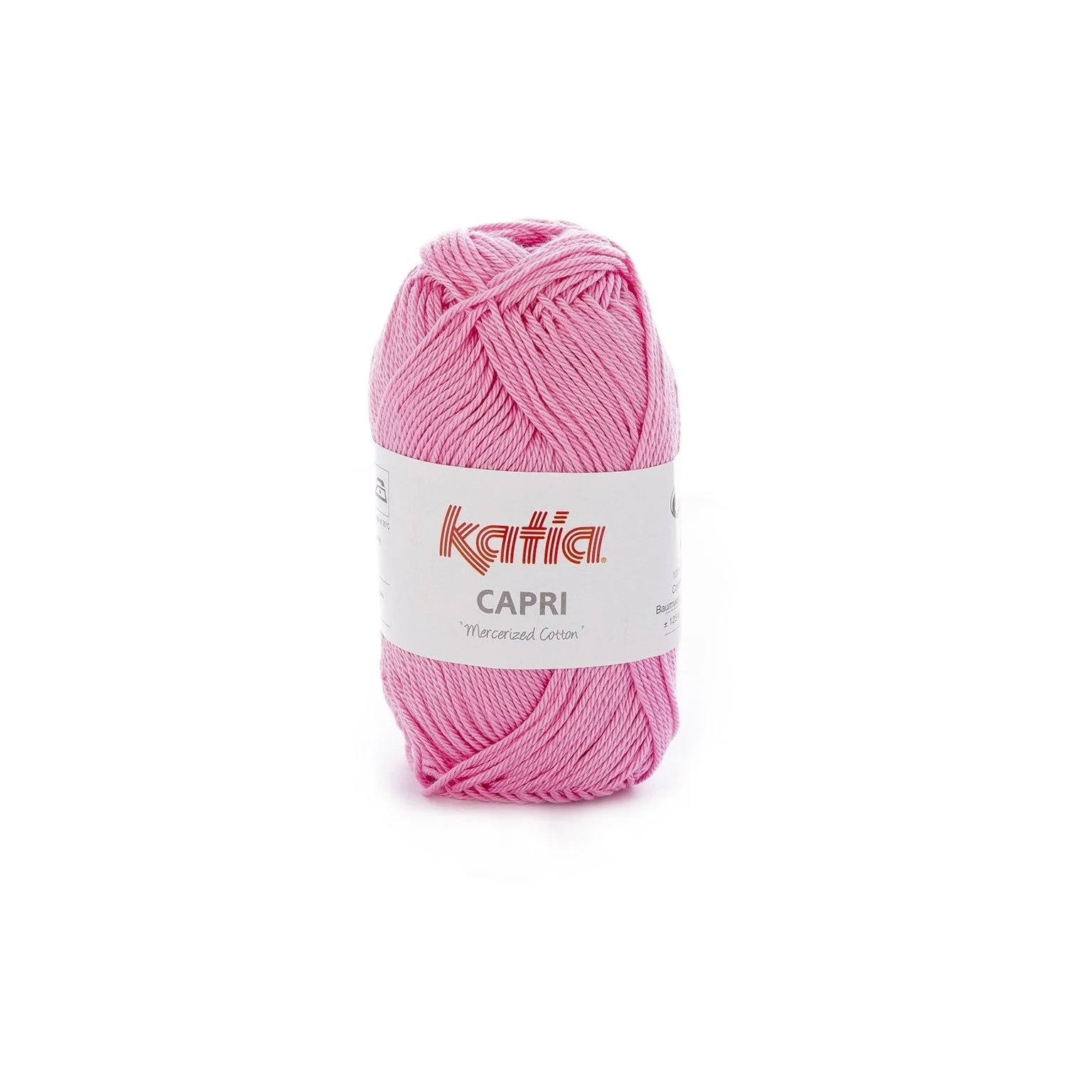 Image du produit 18