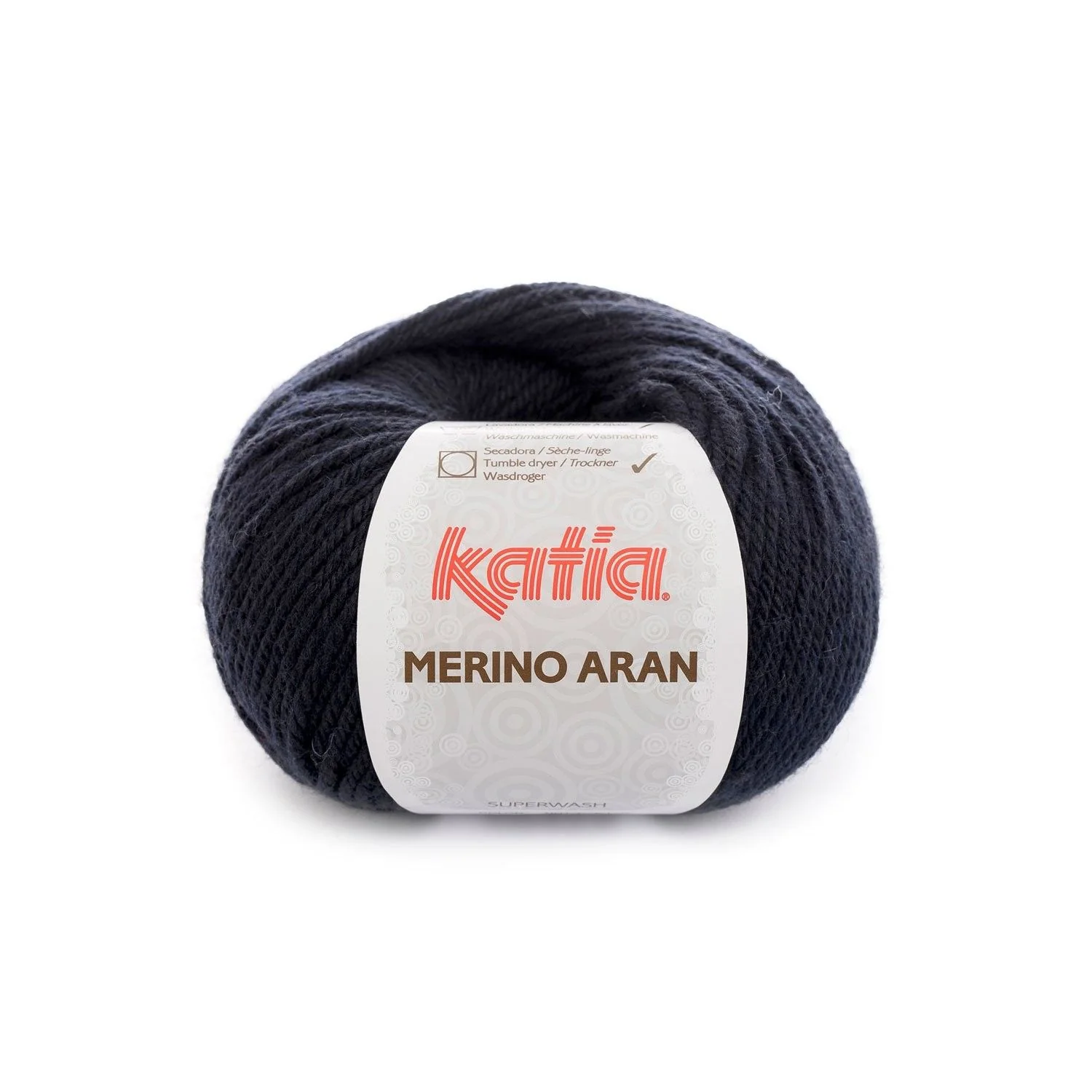 Image du produit 21