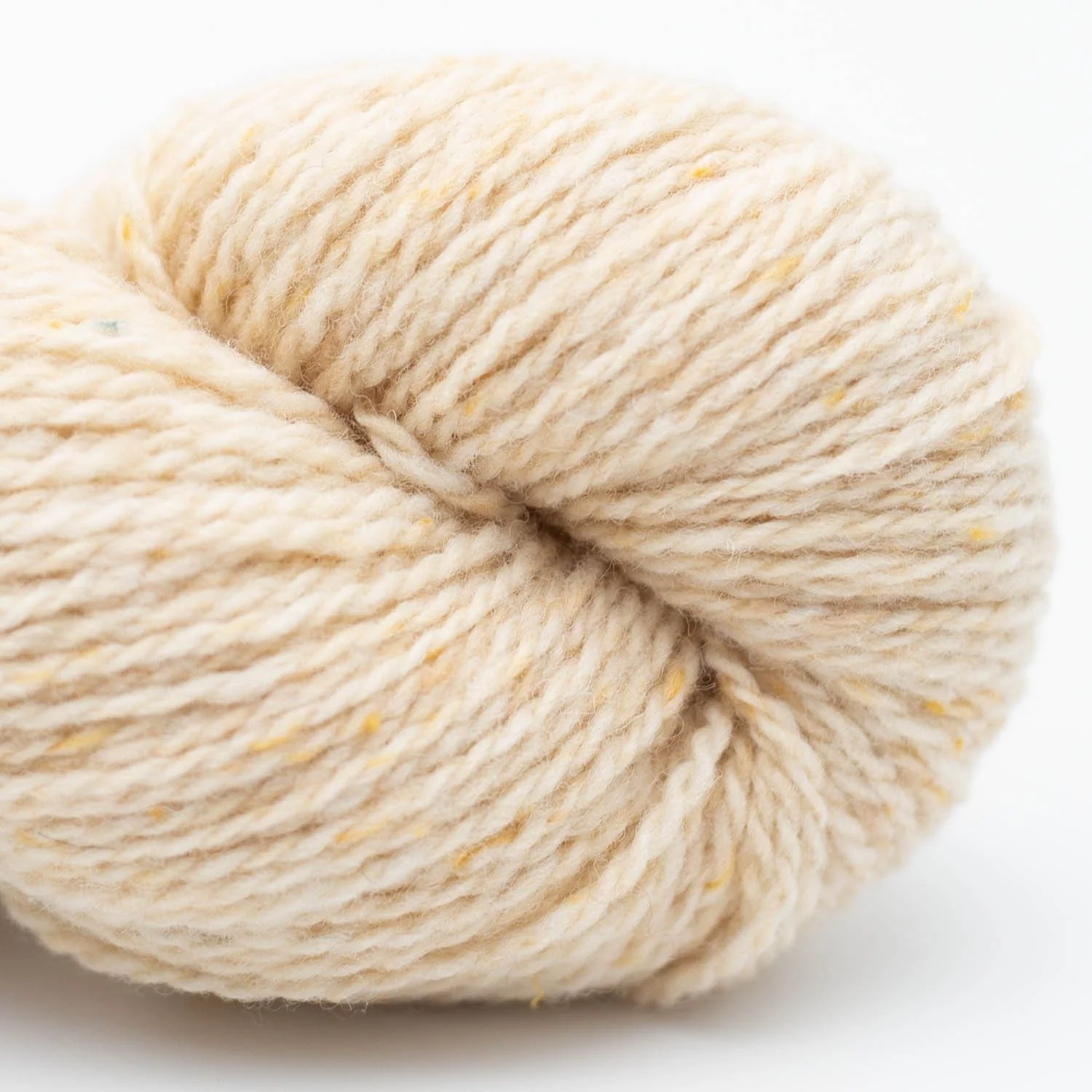 Image du produit 14