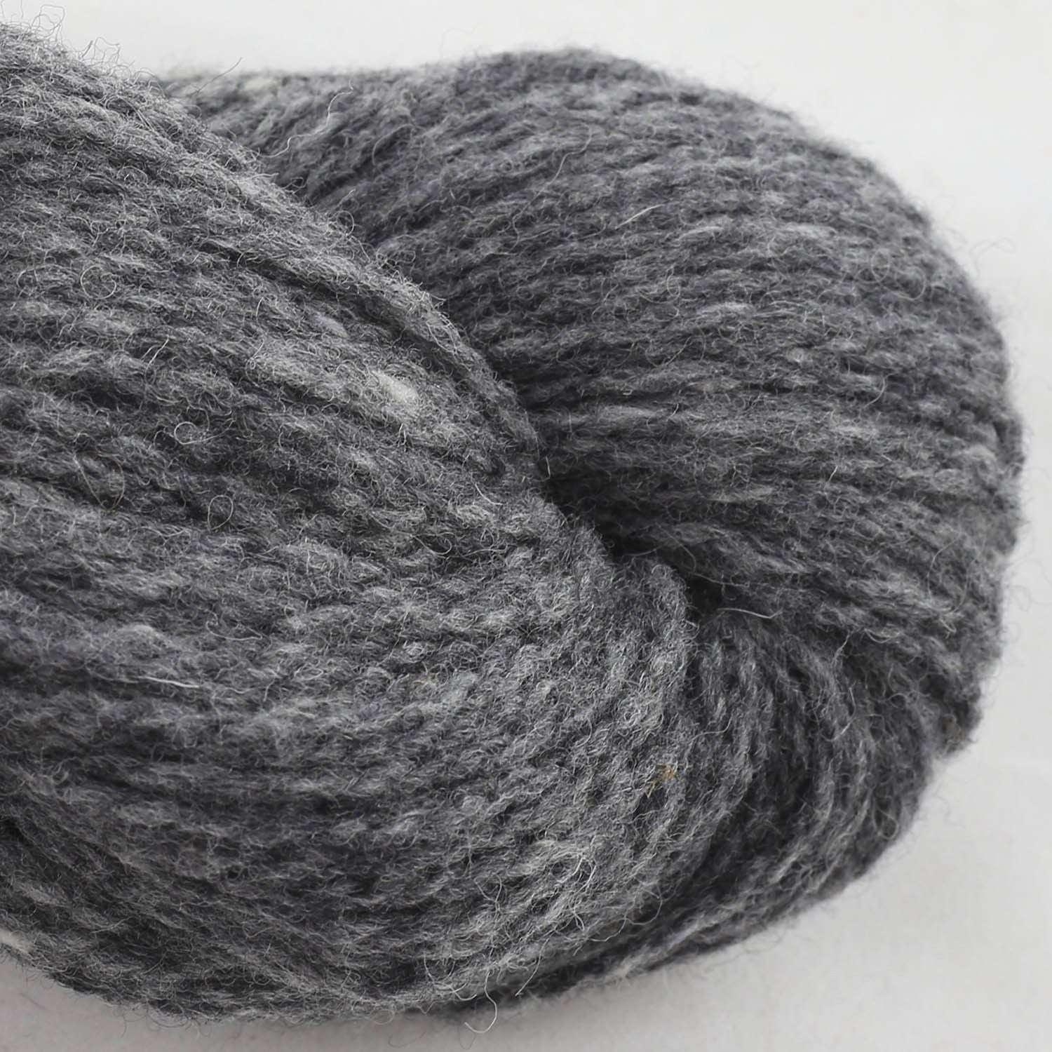 Image du produit 16