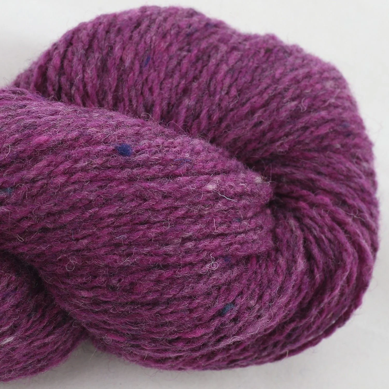 Image du produit 19