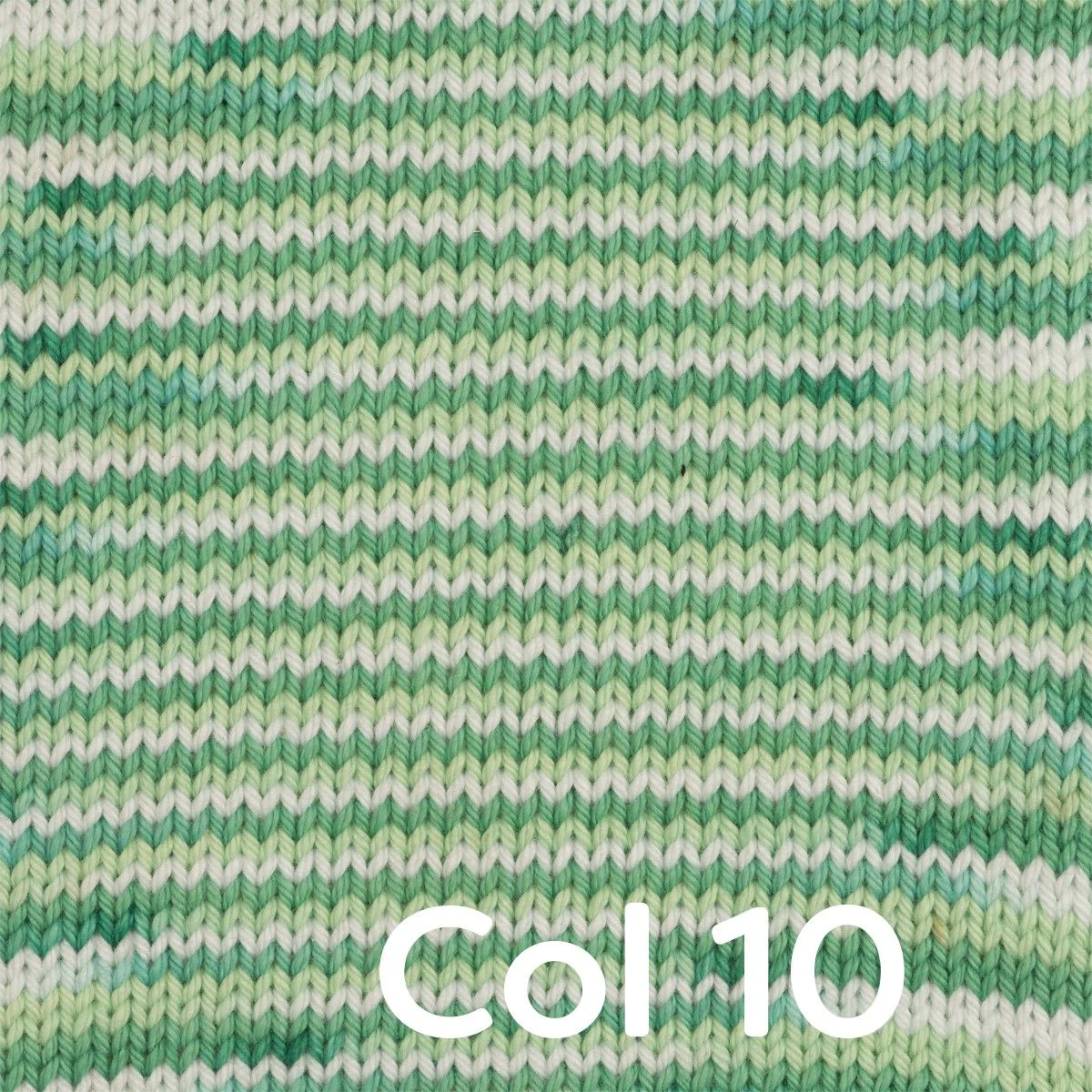 Image du produit 10