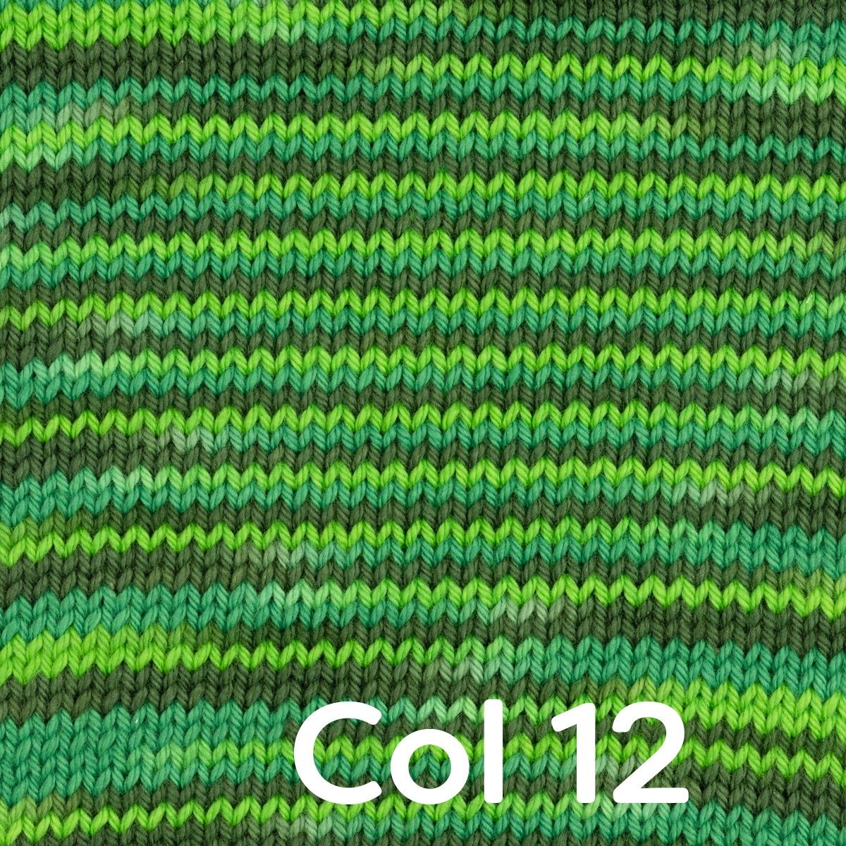 Image du produit 11