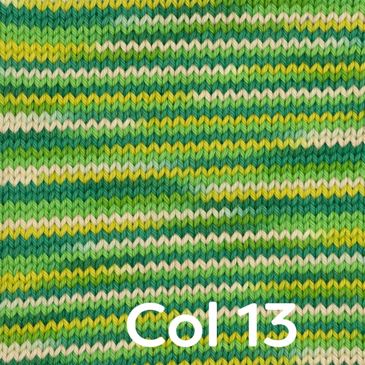 Image du produit 12