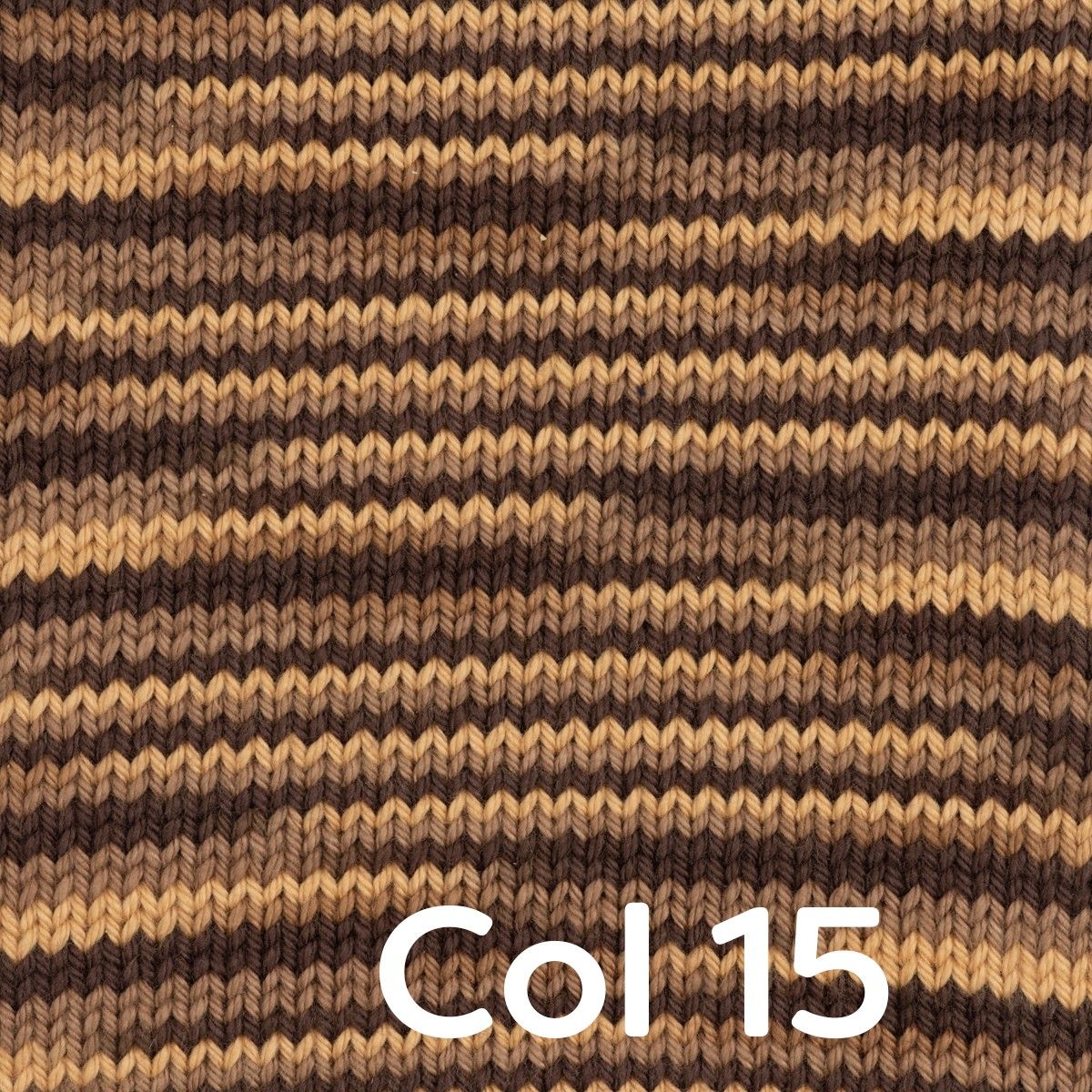Image du produit 13