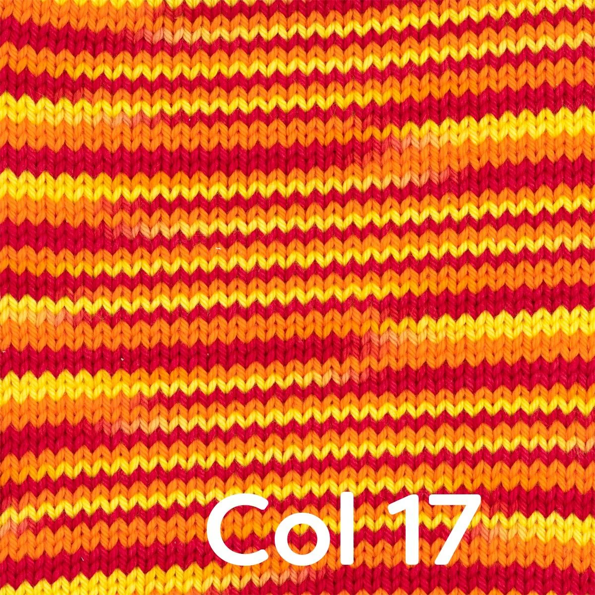 Image du produit 14