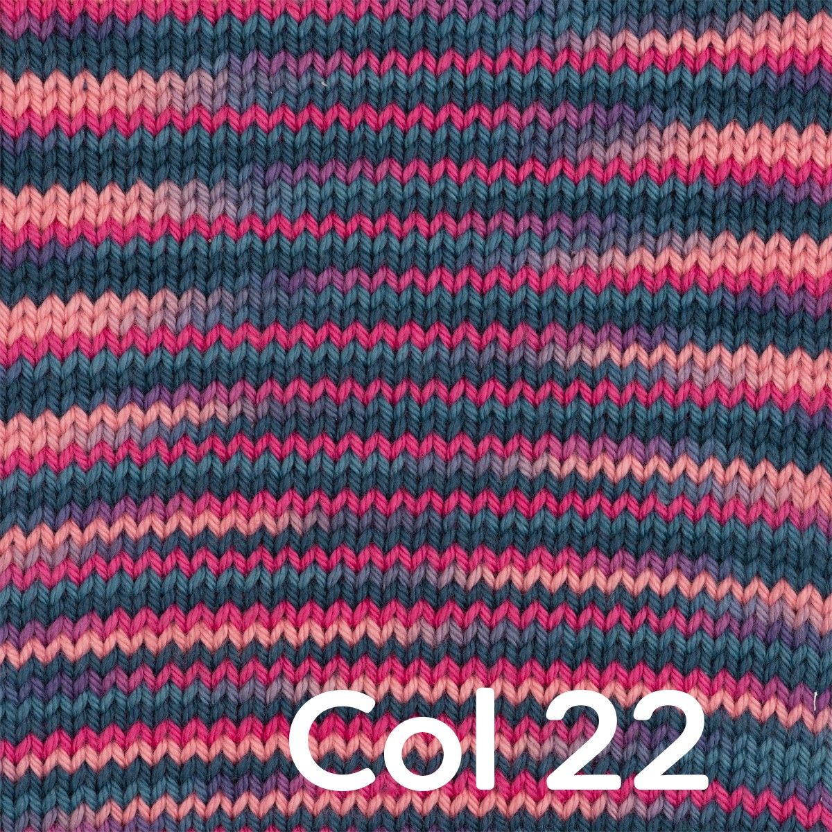 Image du produit 15
