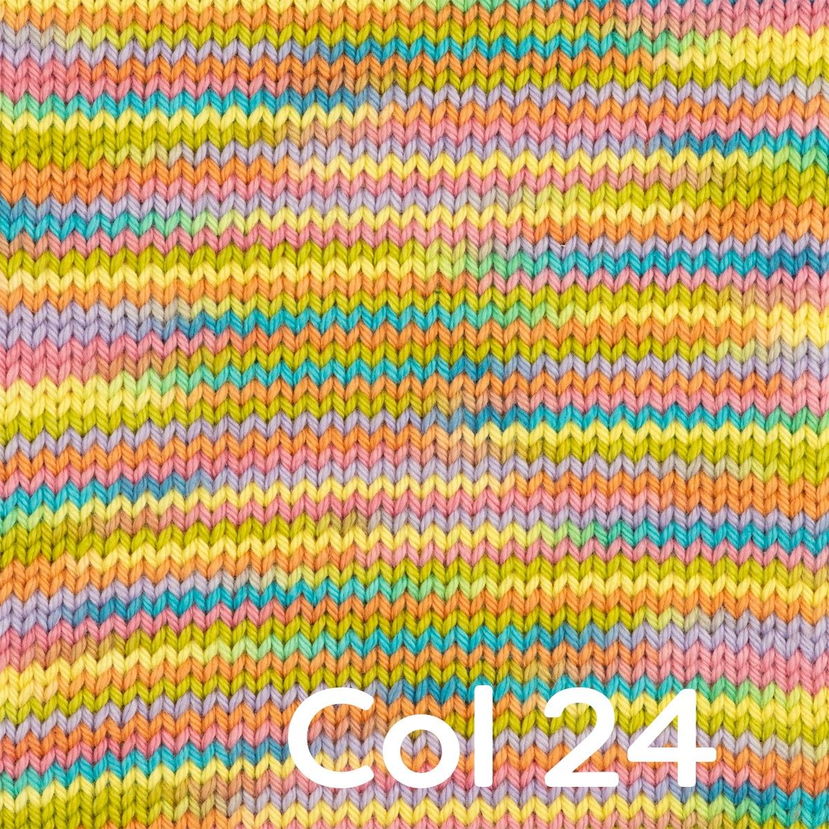 Image du produit 16