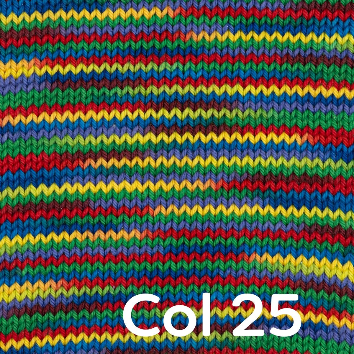 Image du produit 17