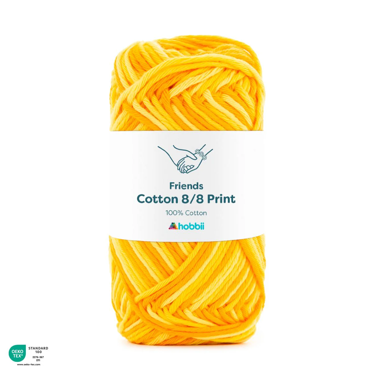 Image du produit 19