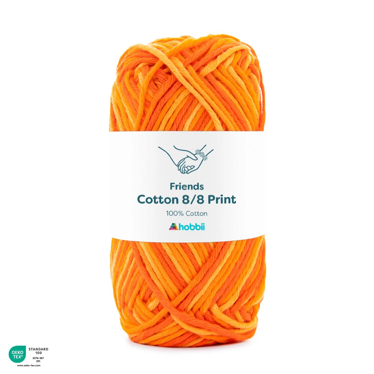 Image du produit 20