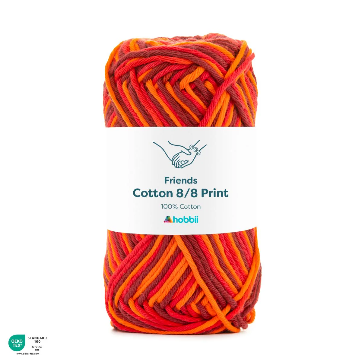 Image du produit 21