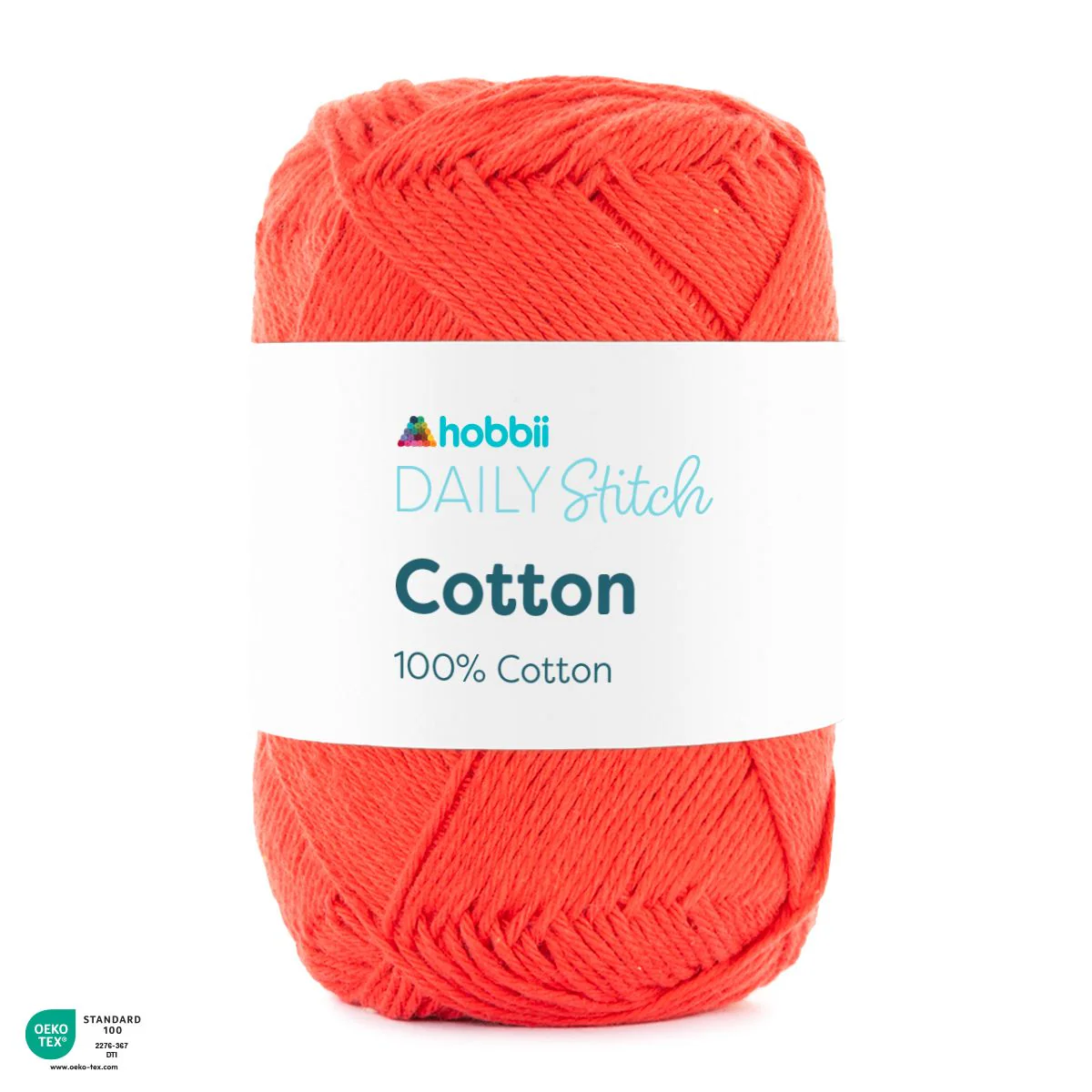Image du produit 10