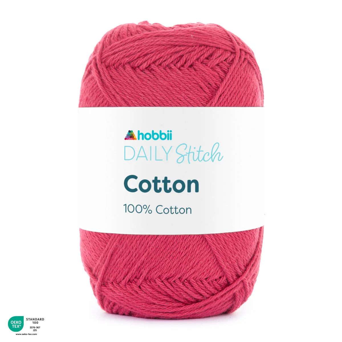 Image du produit 14