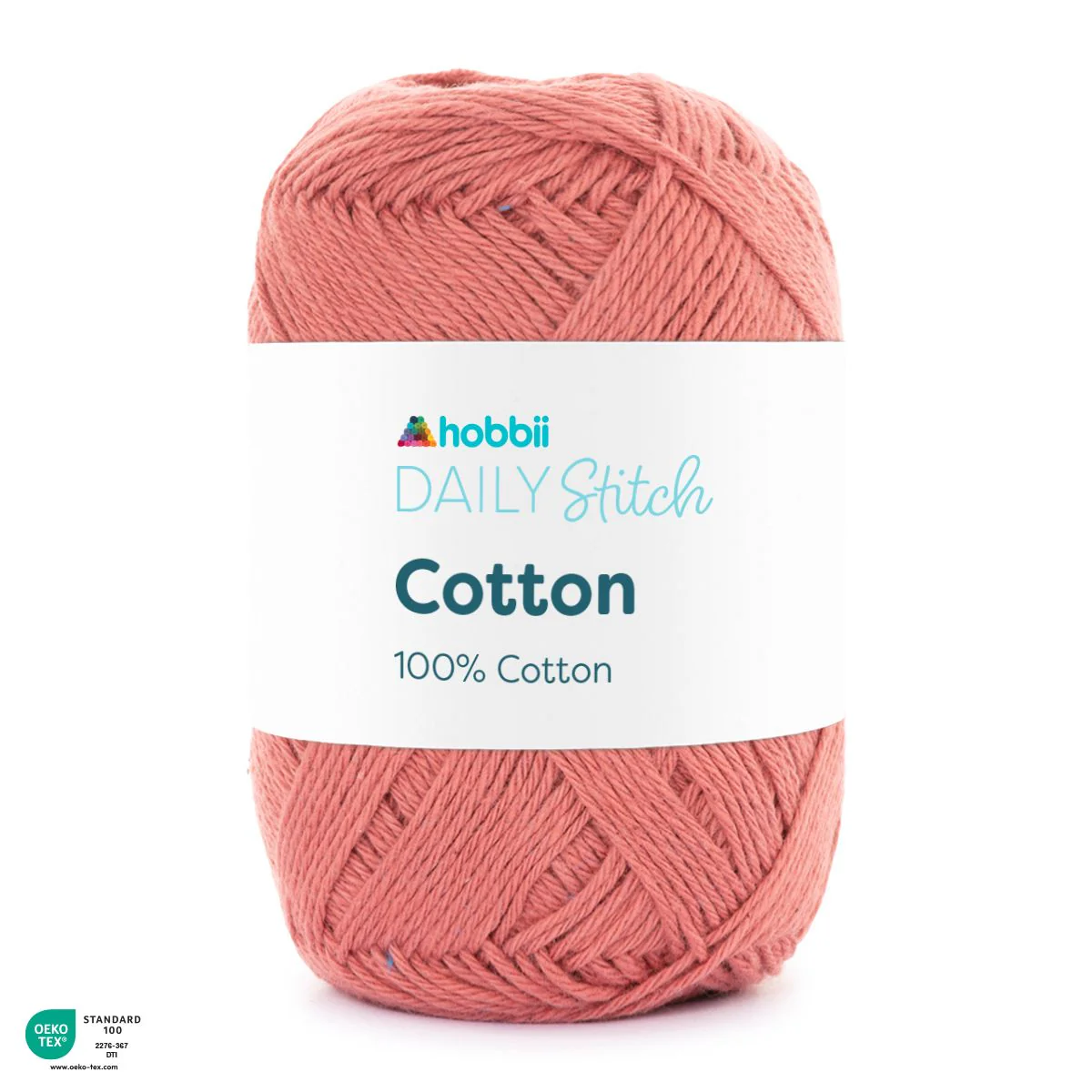 Image du produit 15