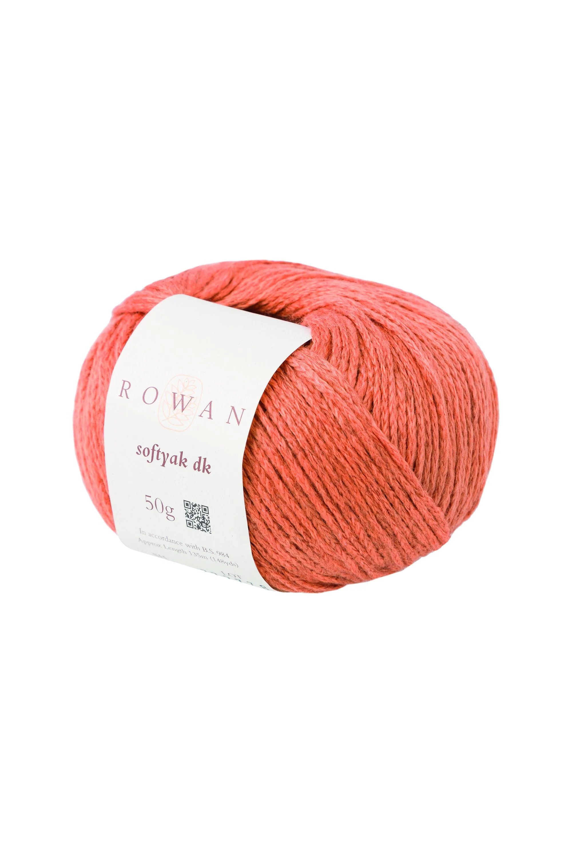 Image du produit 24