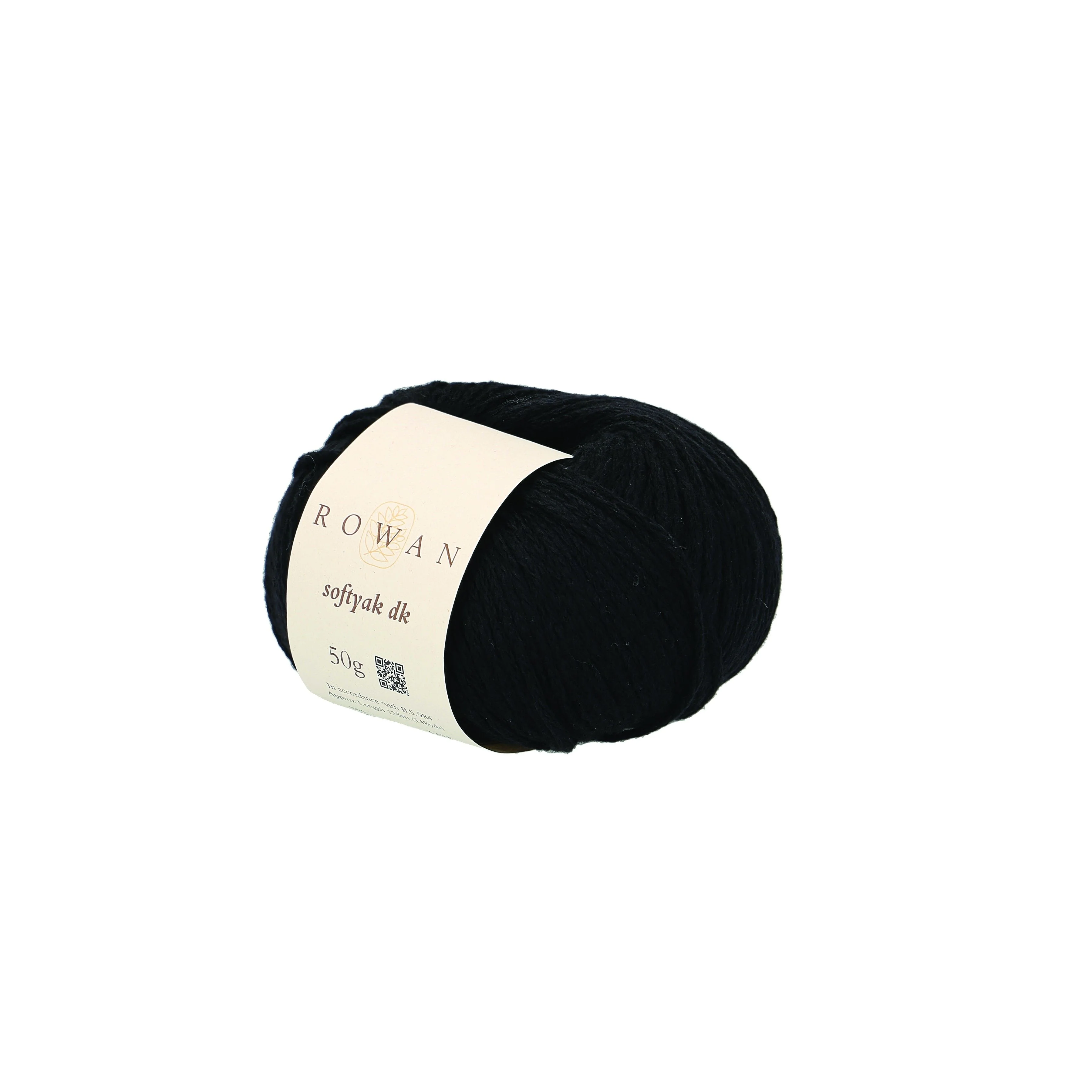 Image du produit 34
