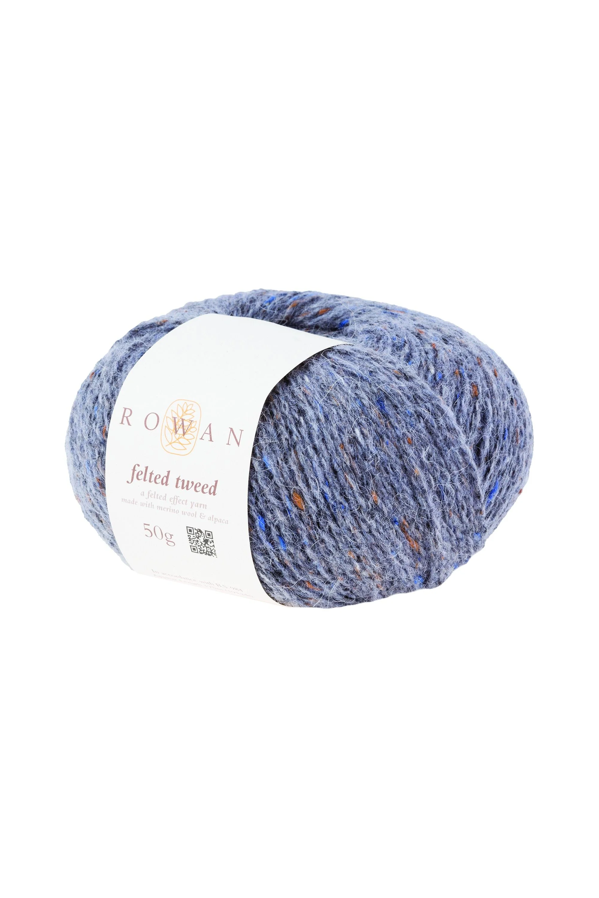 Image du produit 20