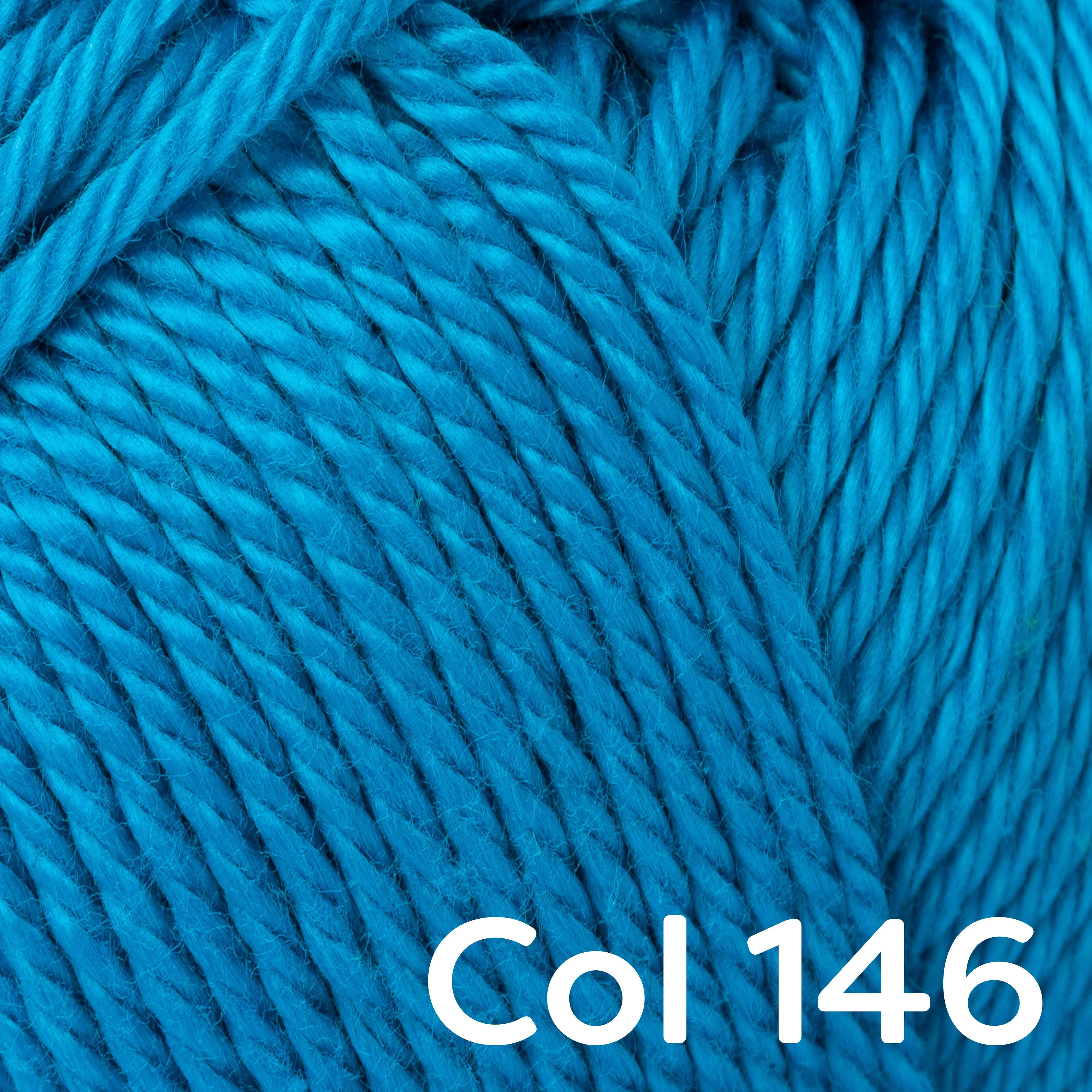 Image du produit 13