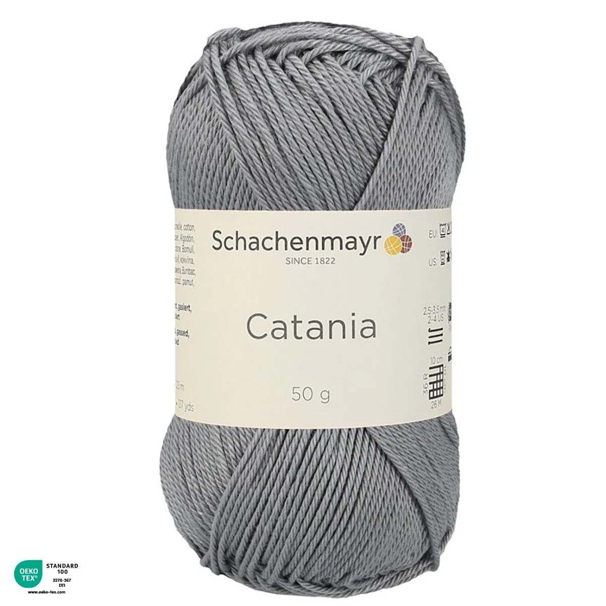 Image du produit 181