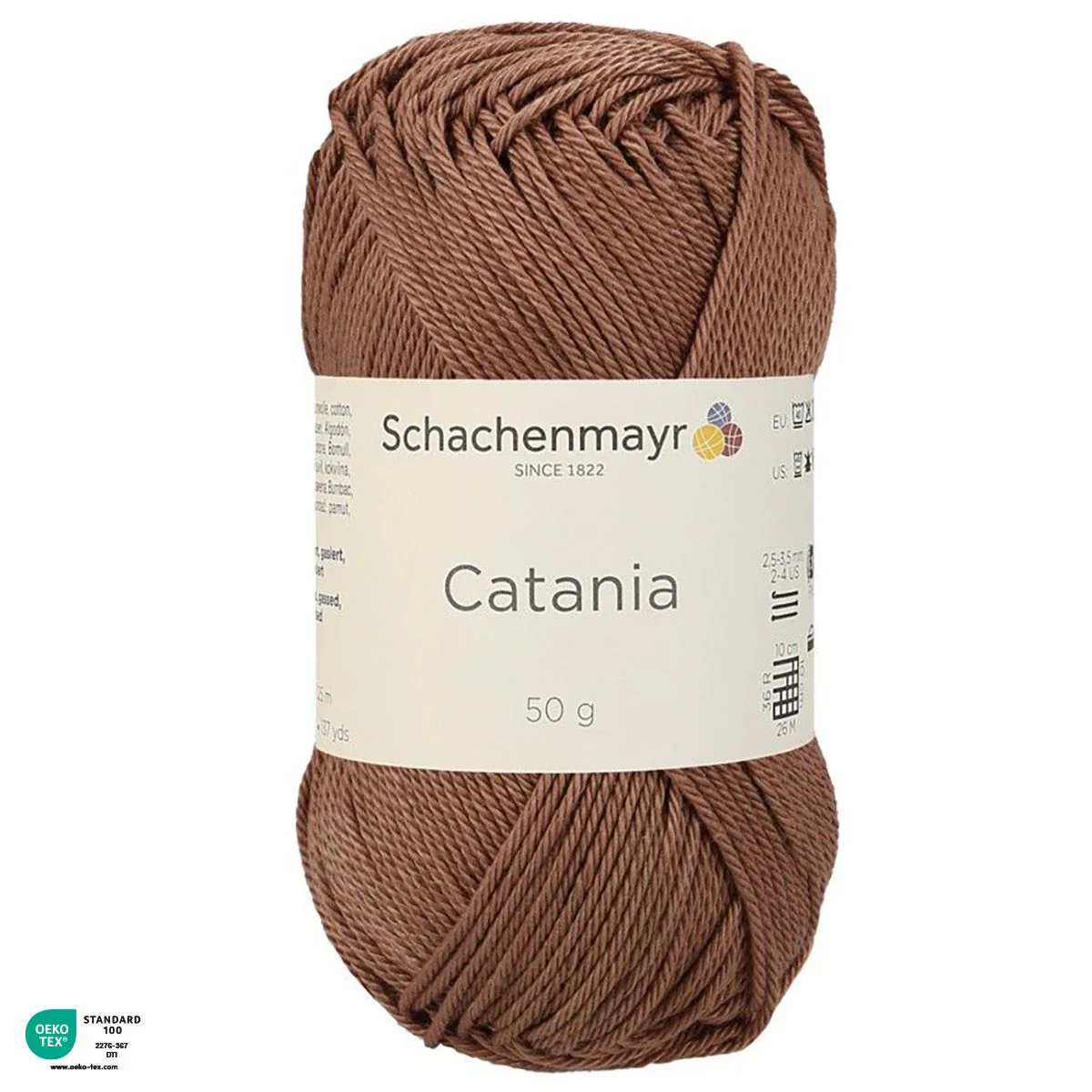 Image du produit 184