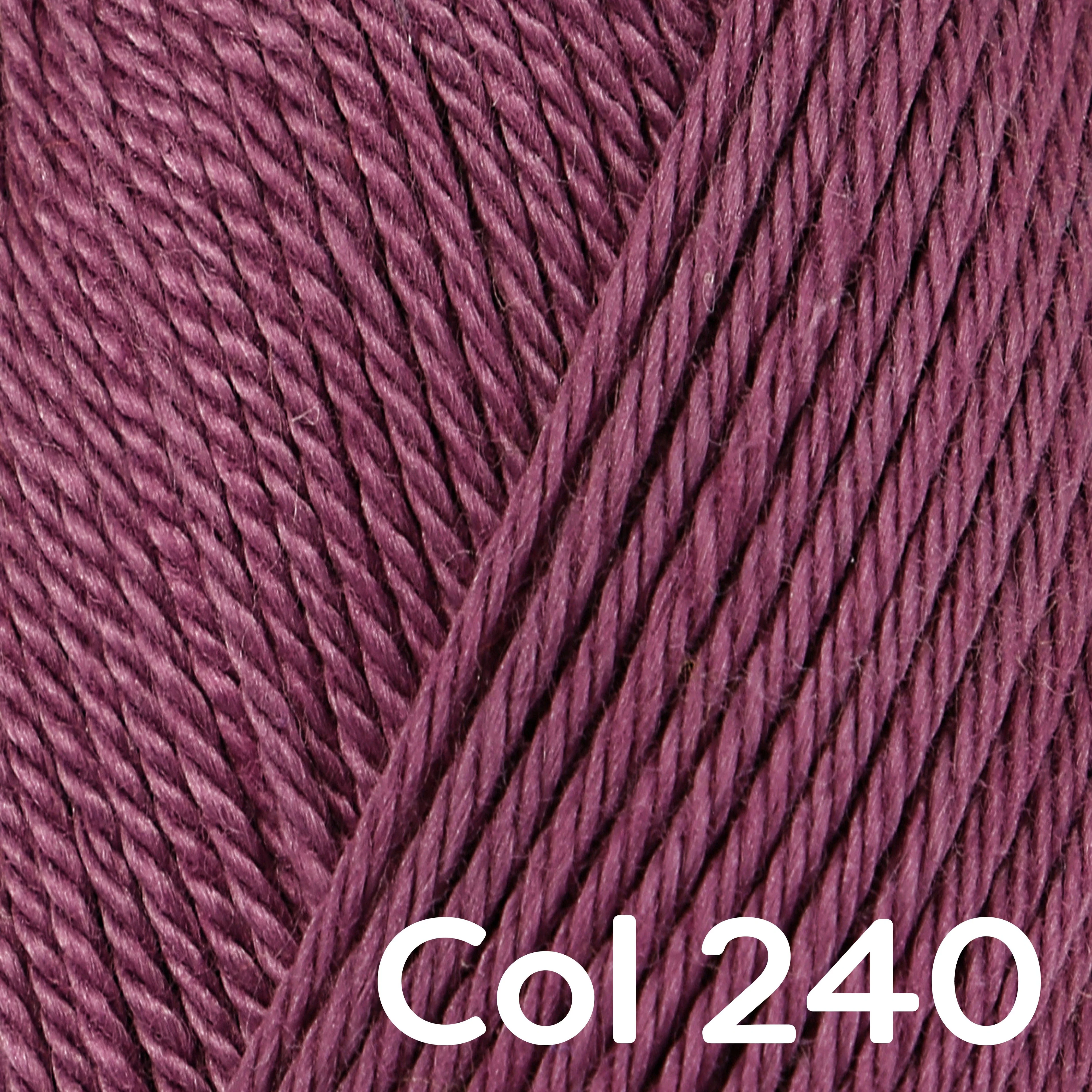 Image du produit 31