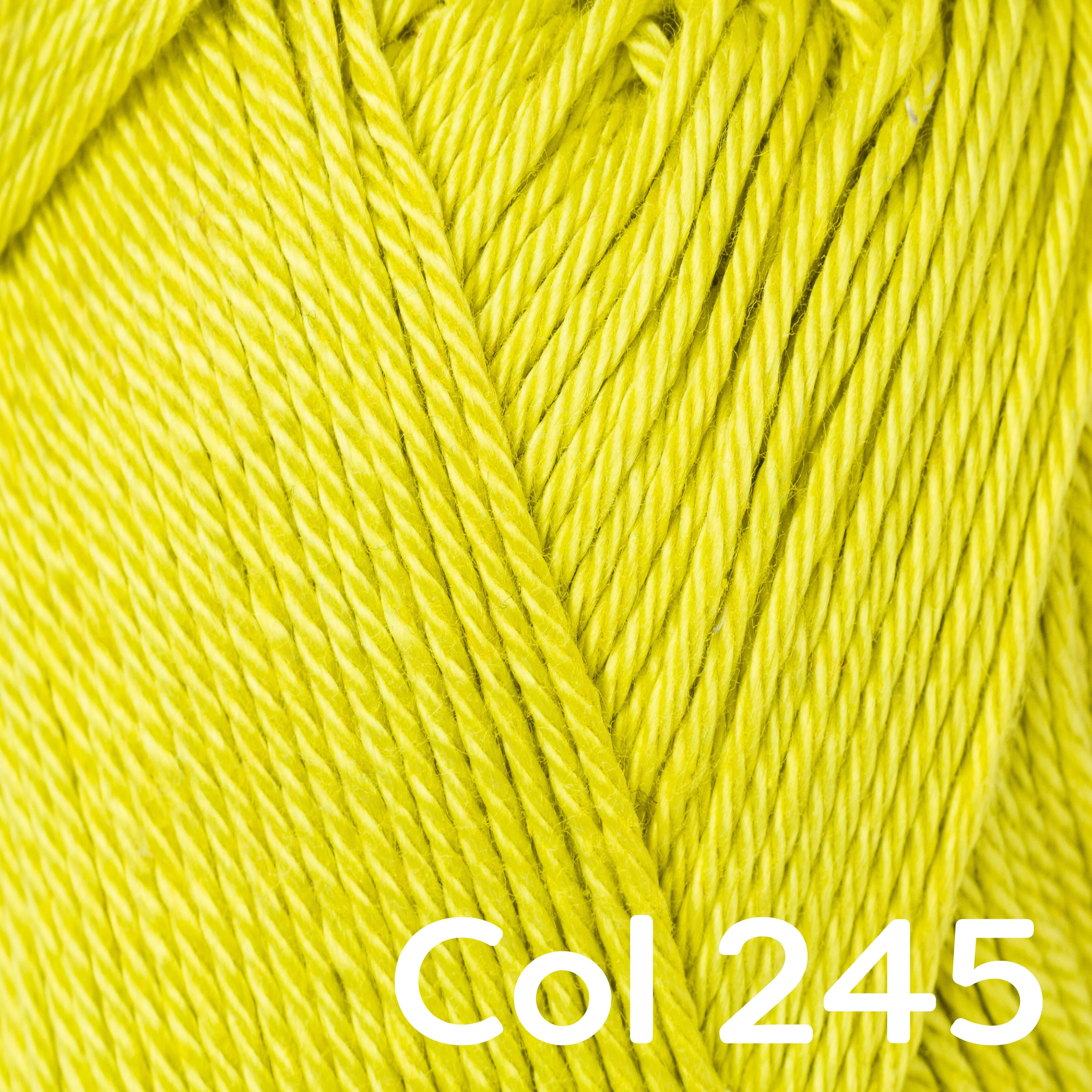 Image du produit 35