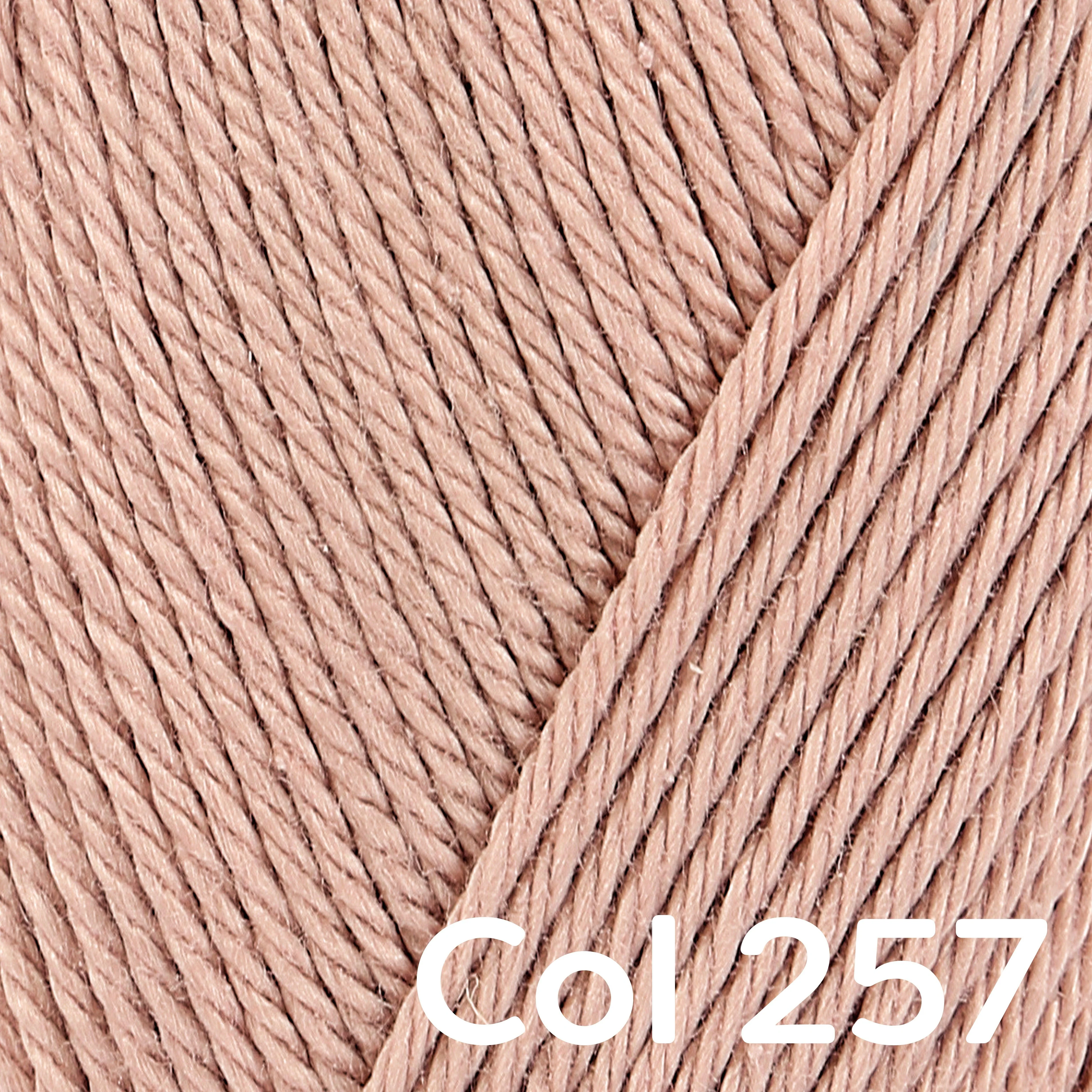 Image du produit 45
