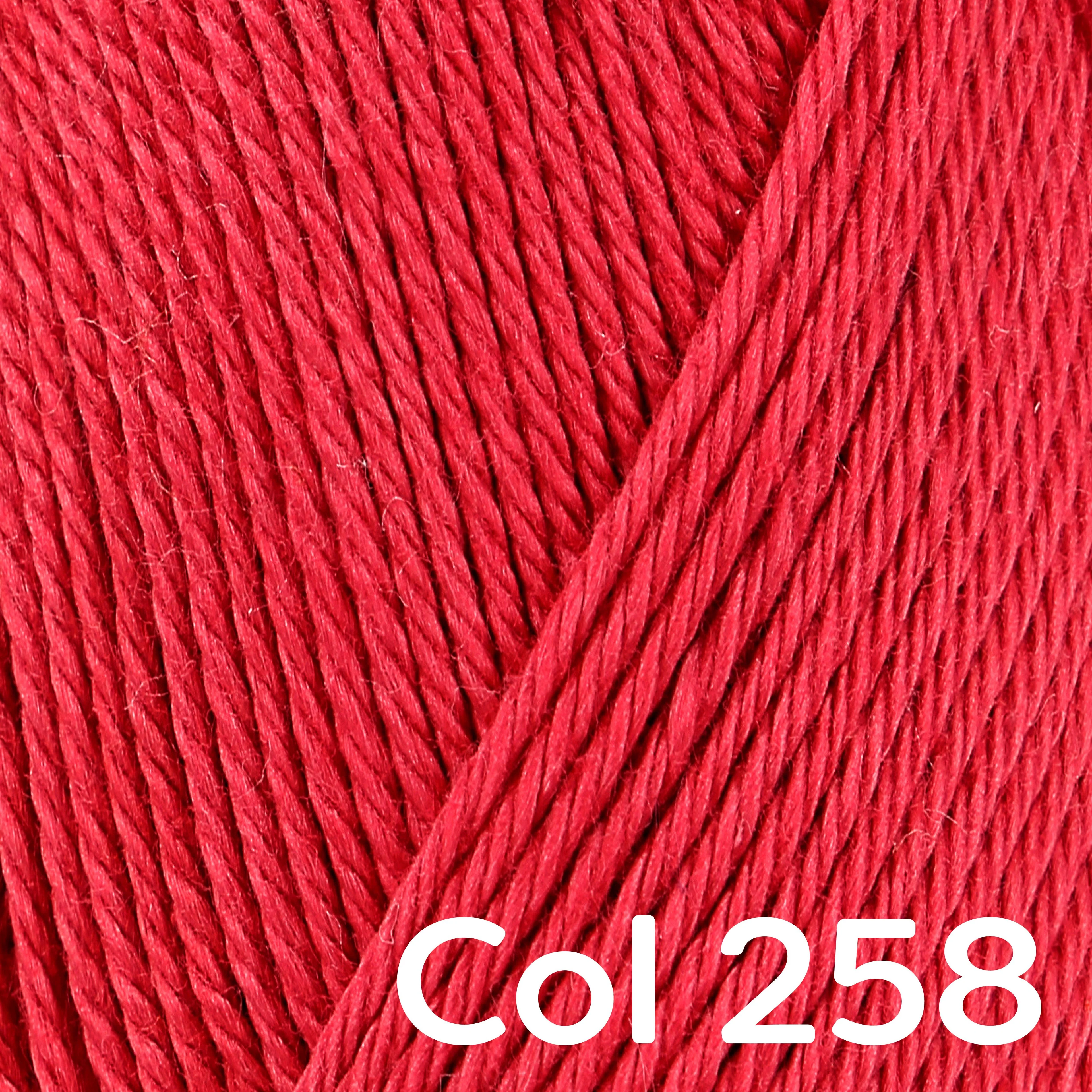 Image du produit 46