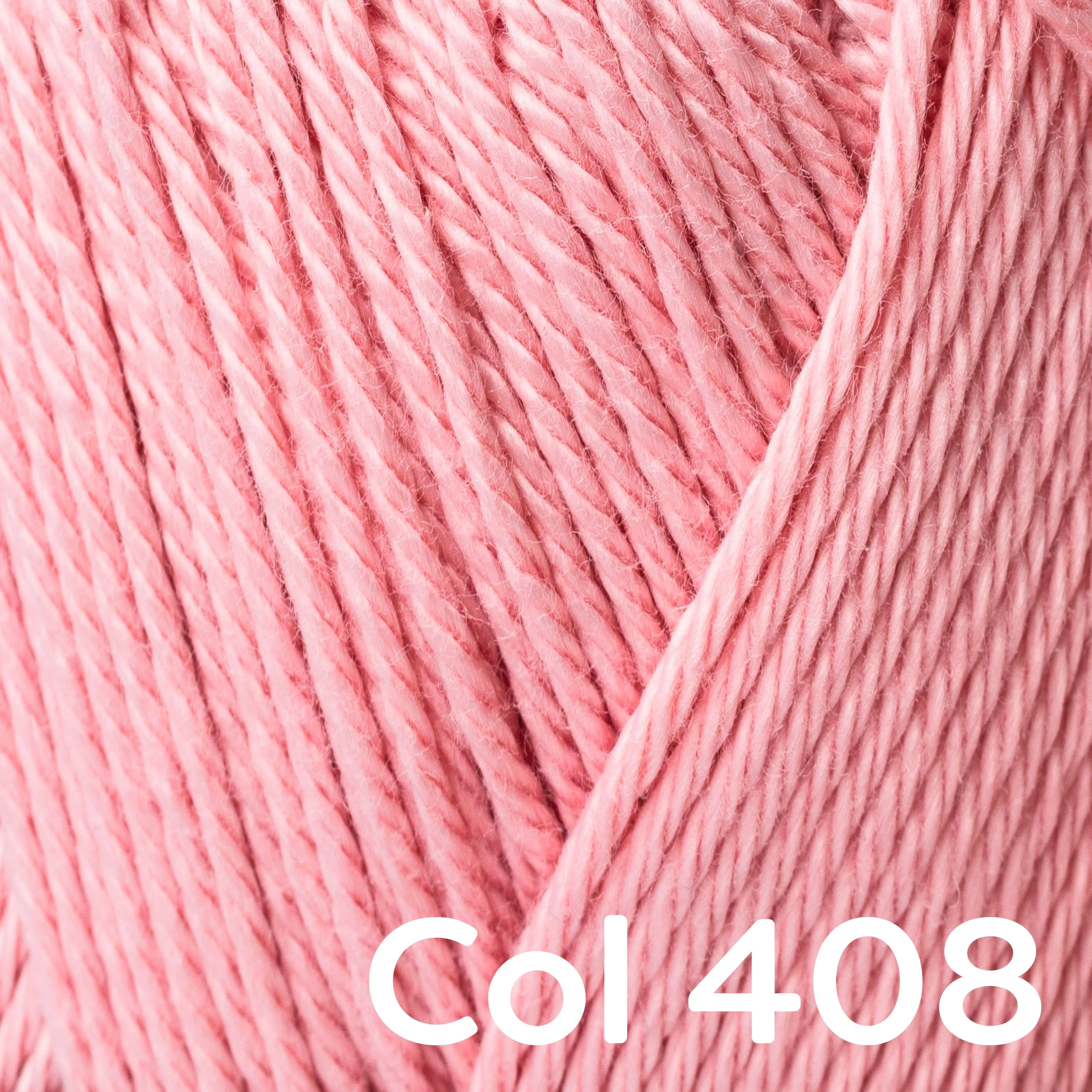 Image du produit 70