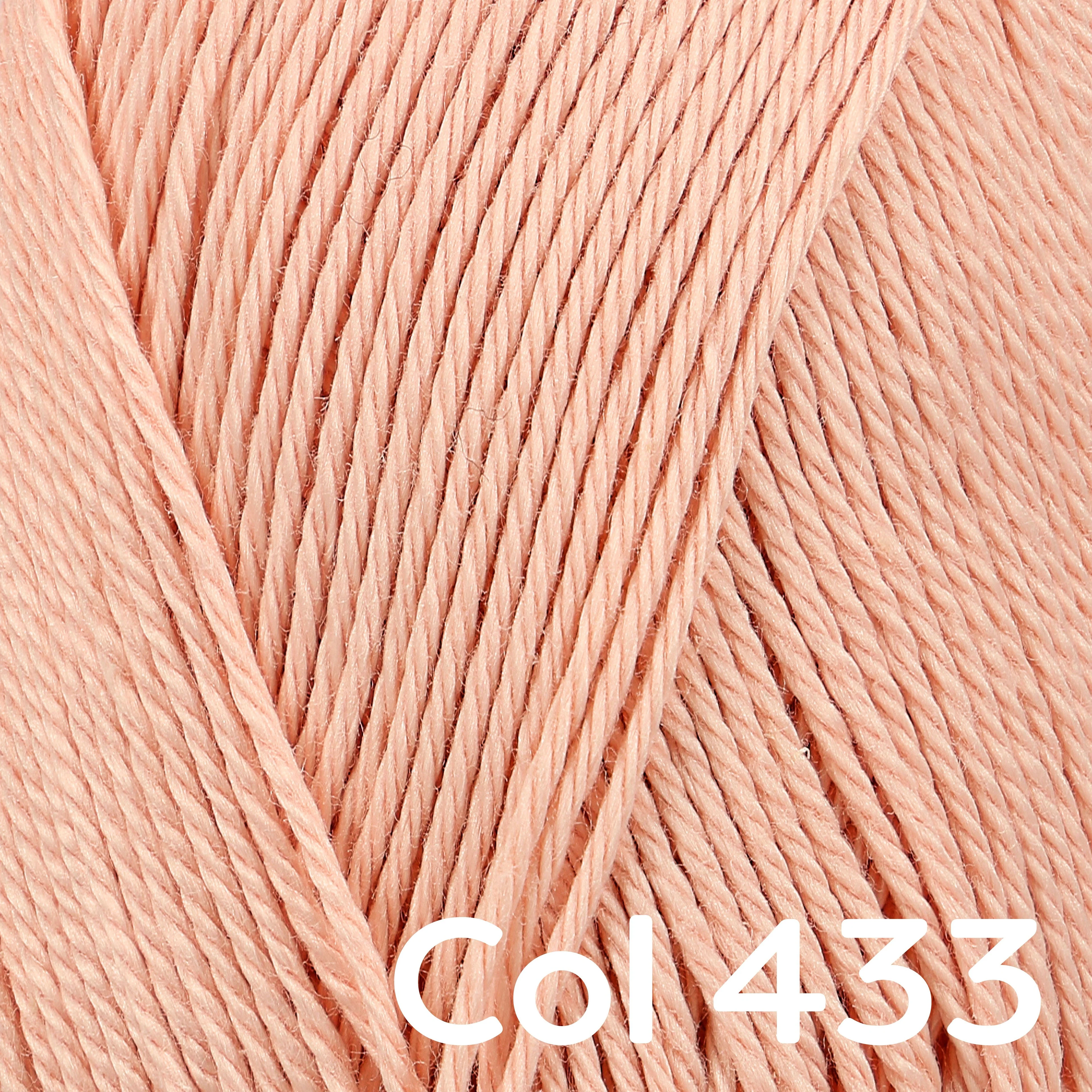 Image du produit 87