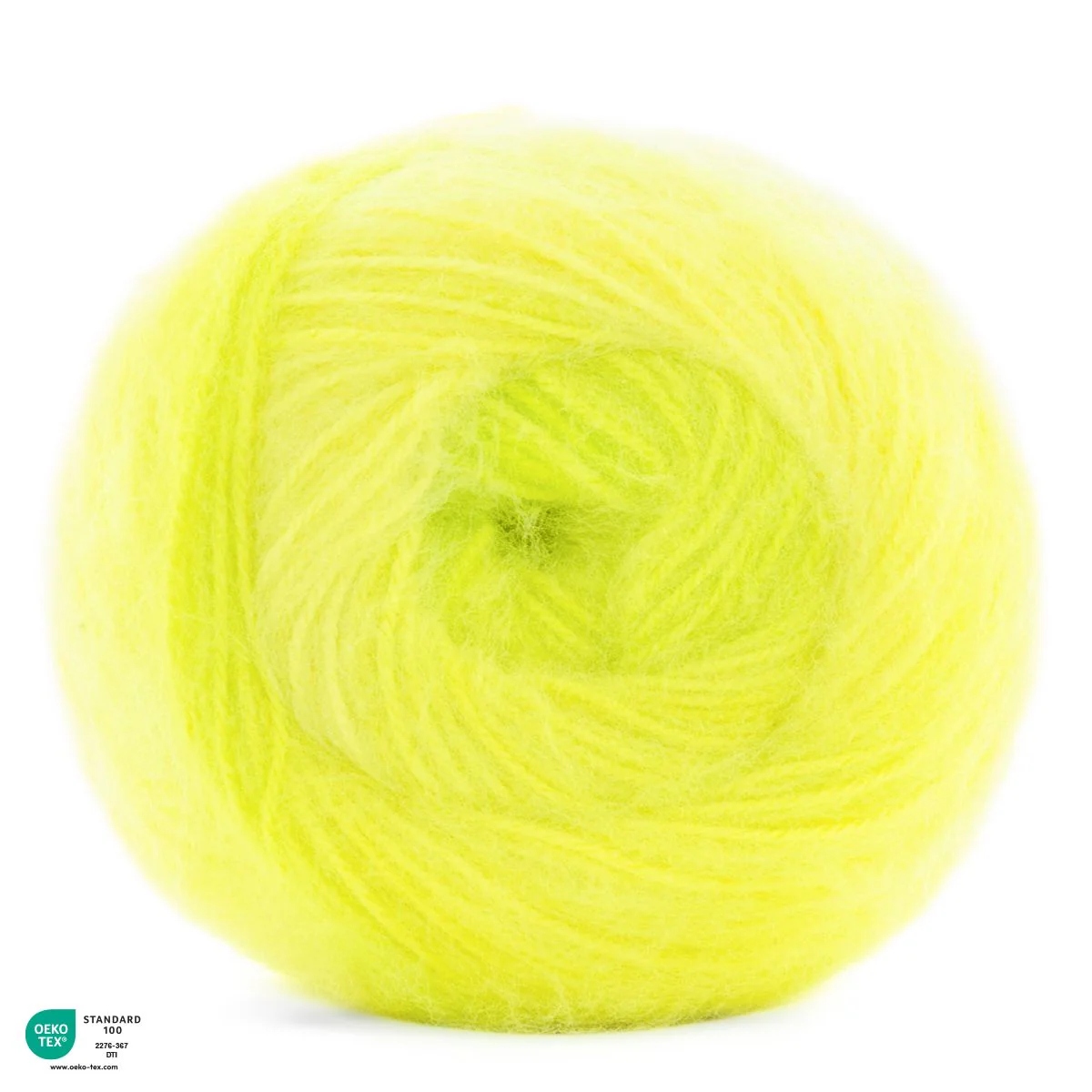 Image du produit 16