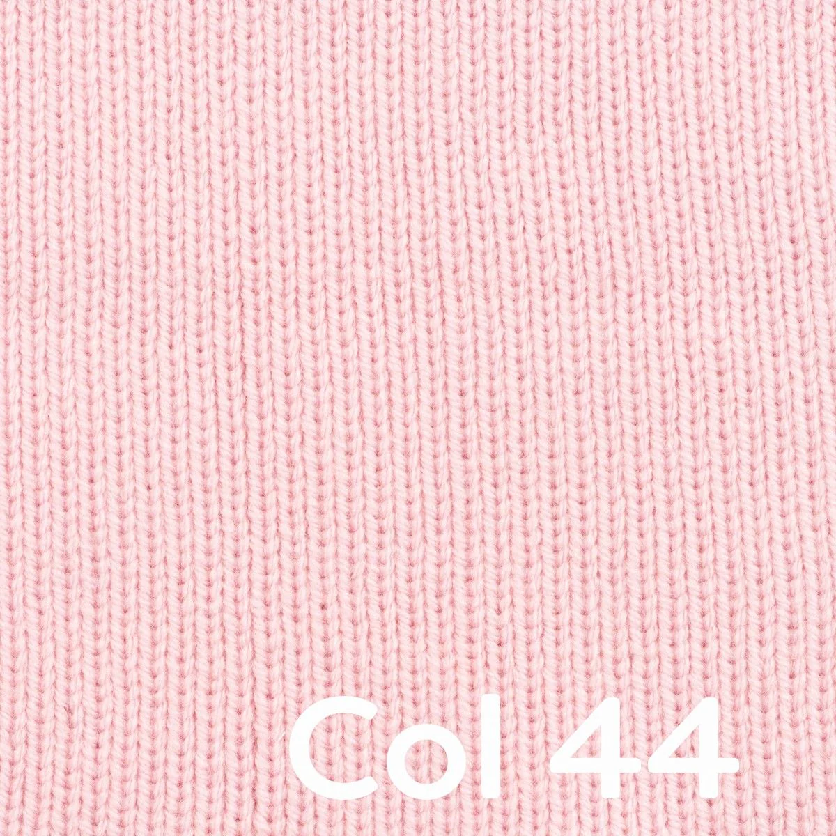 Image du produit 14