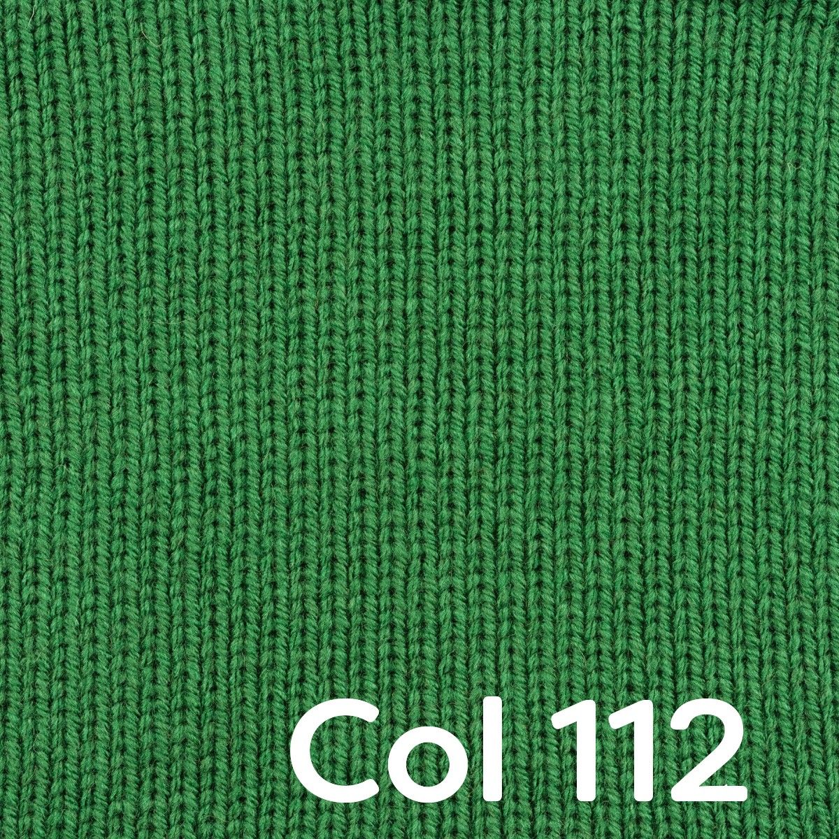 Image du produit 24